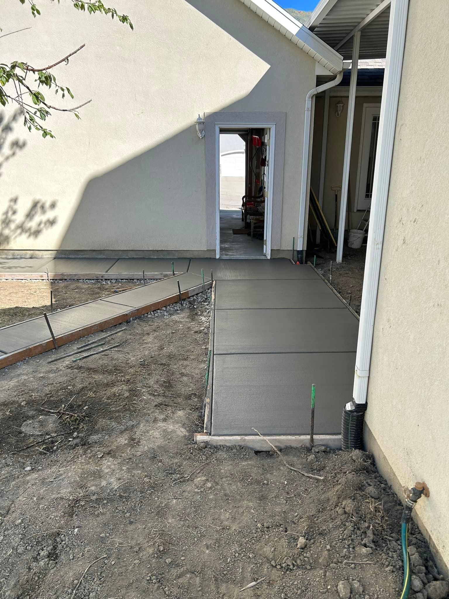  for Hifo Construction in Spanish Fork, UT