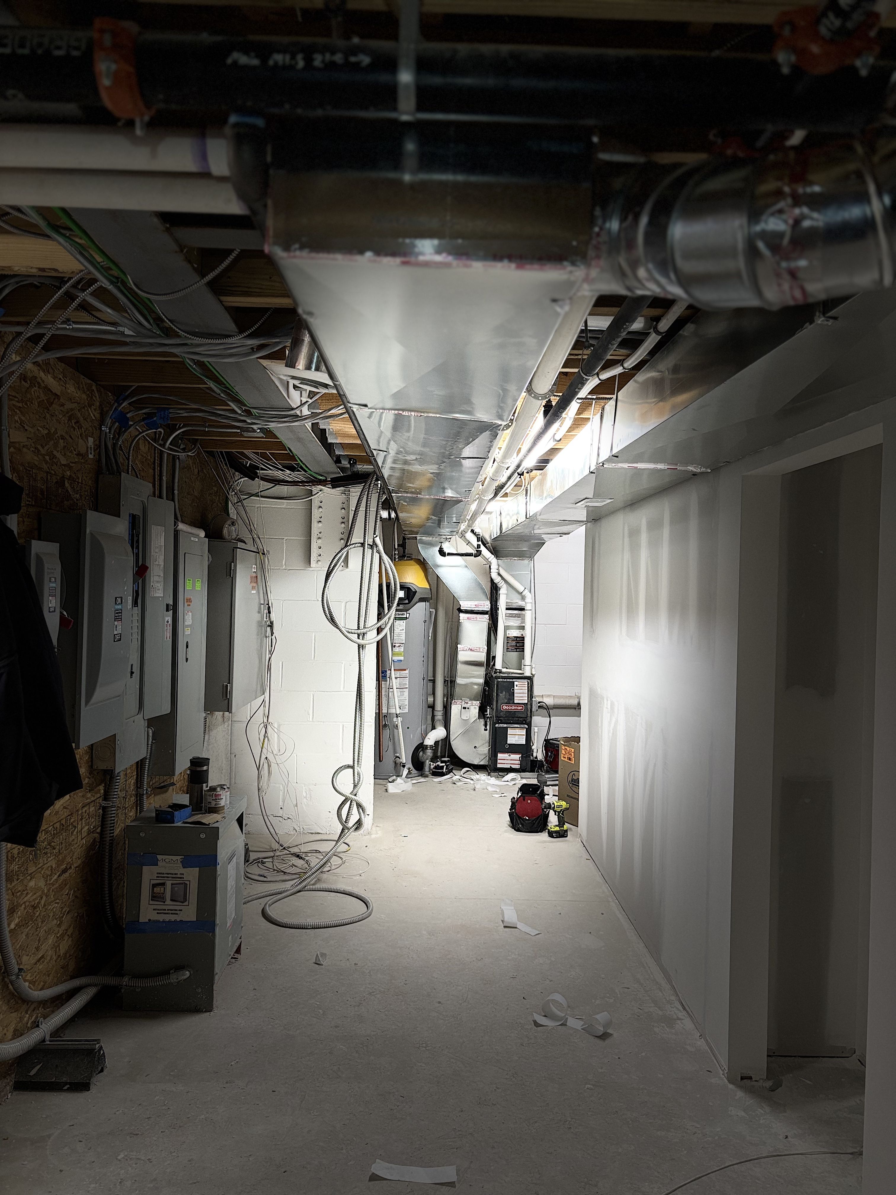All Photos for 4AY LLC in West Bloomfield Township, MI