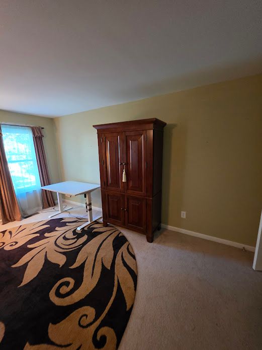  for Comptons Painting LLC in Smyrna, TN