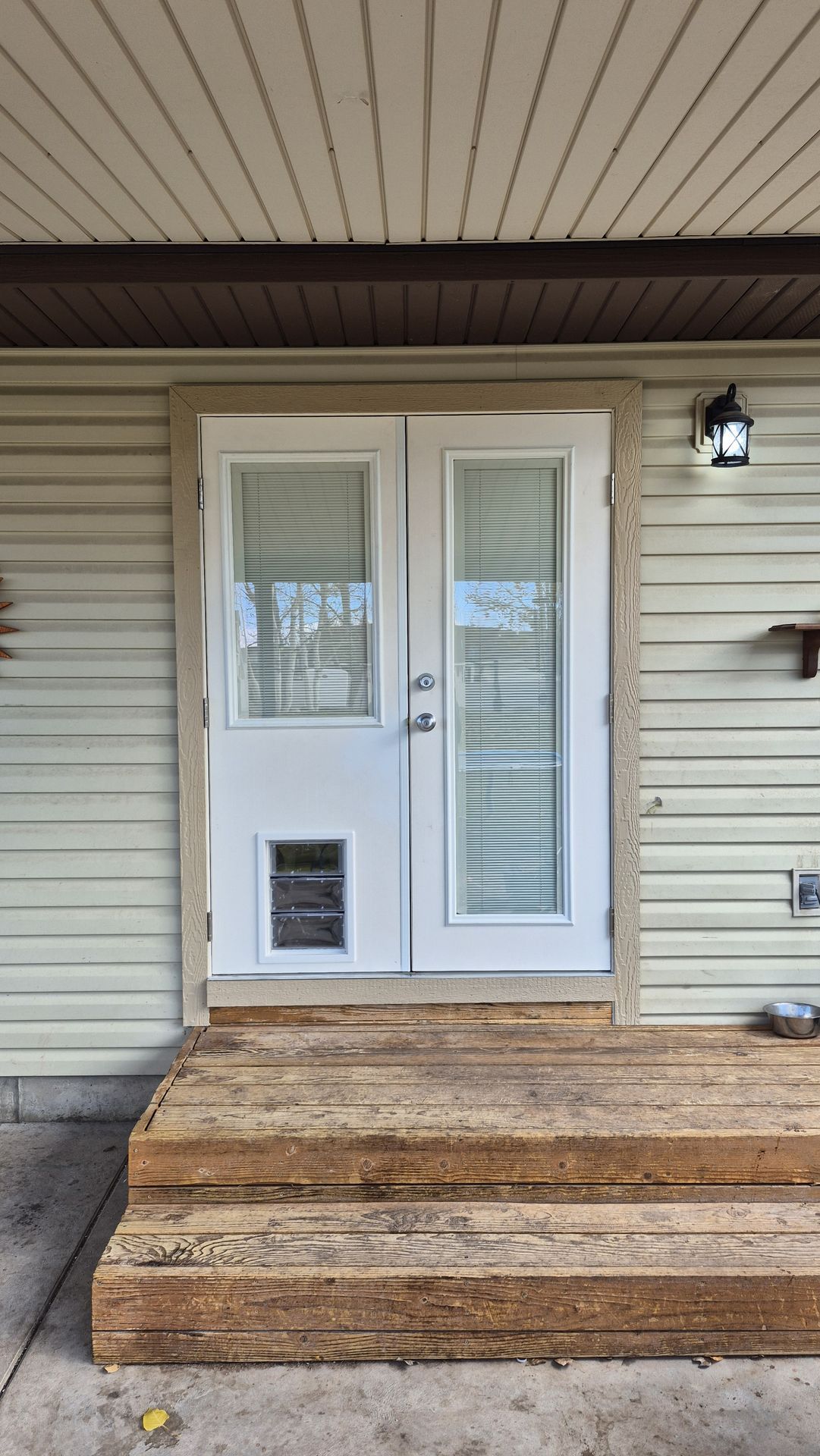  for Vivid Windows in Hurricane, UT