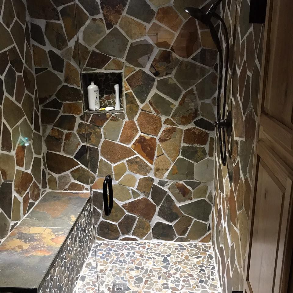  for East Tennessee Plumbing & Heating in Sevierville, TN