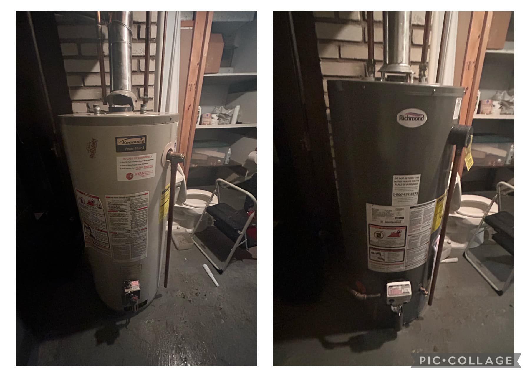 All Photos for Suburban Plumbing MN in Minneapolis, MN