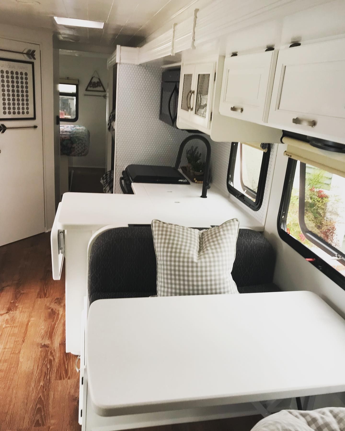 All Photos for Mauka to Makai RV Renovations in Los Angeles, CA