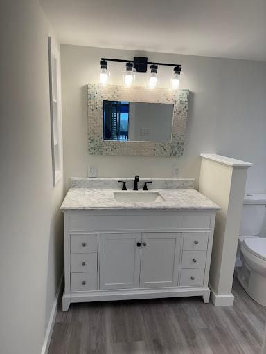 All Photos for Shore Points Home Remodeling LLC in Atlantic City, NJ