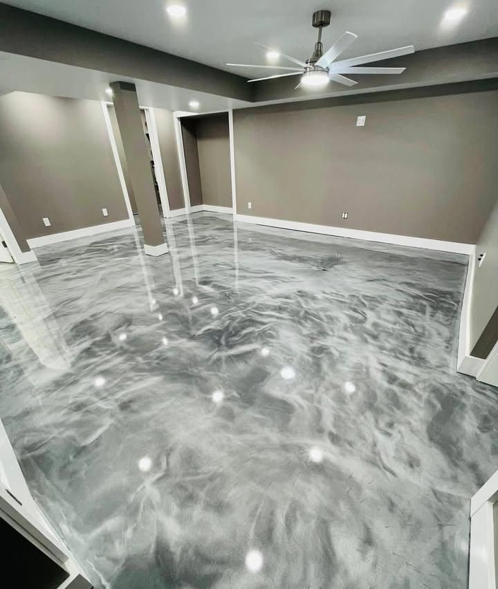  for Concept Construction in Vernon, TX