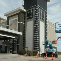  for Comptons Painting LLC in Smyrna, TN
