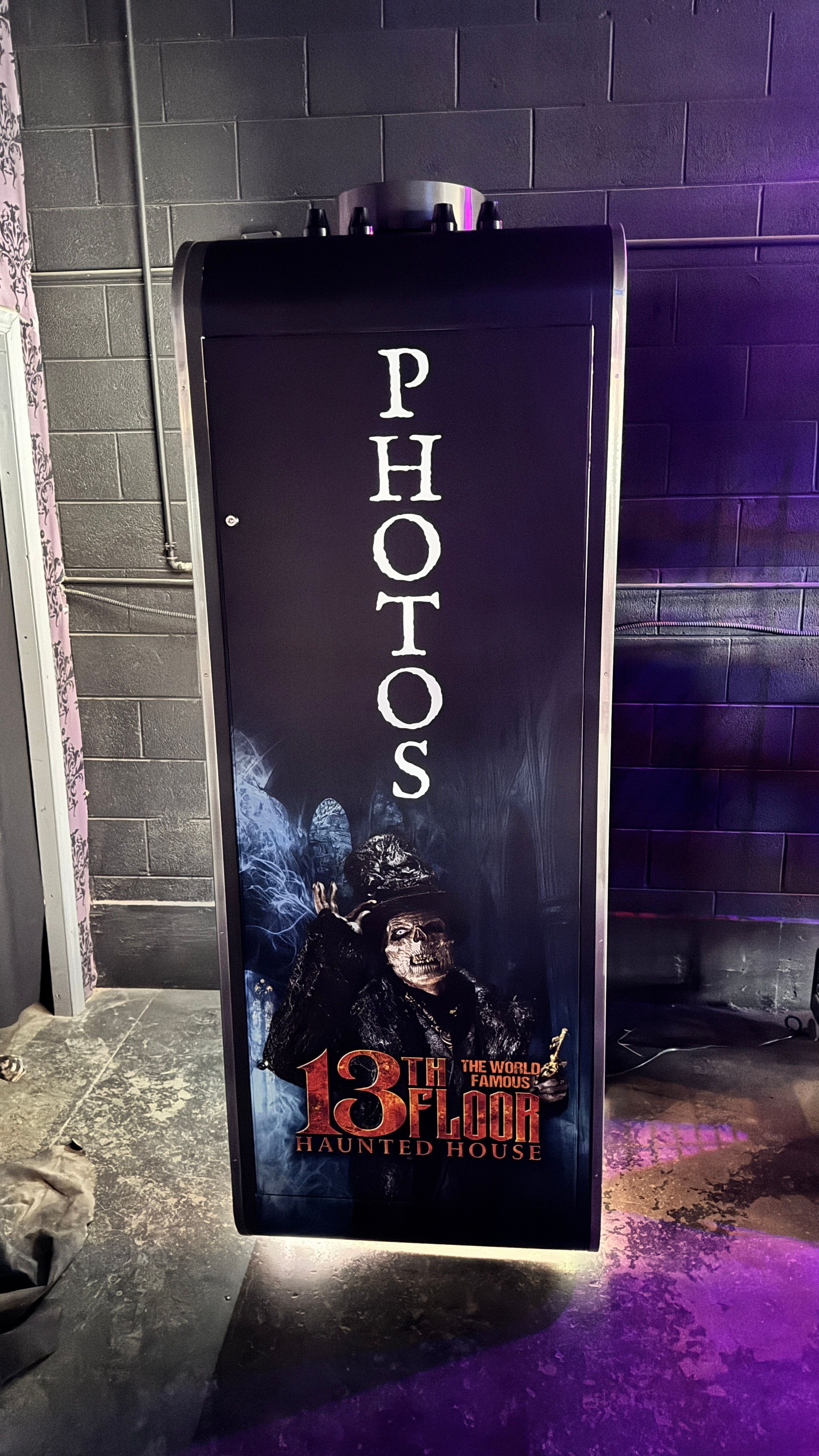 All Photos for Unique Customs LLC in Denver, Colorado