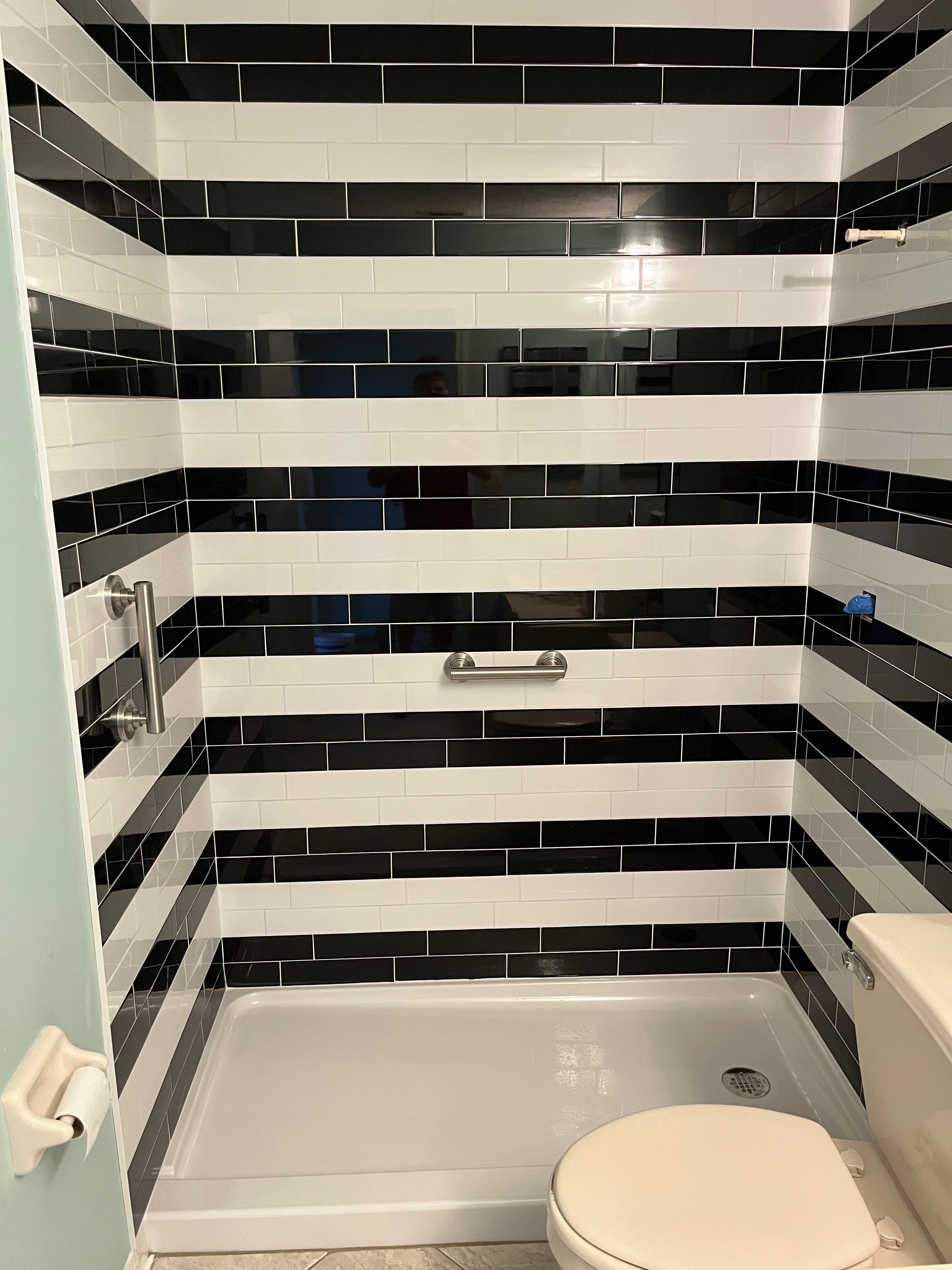  for Dail Flooring Solutions in Ruskin, FL