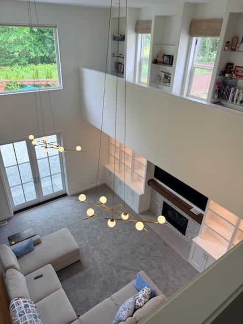 All Photos for J. Jensen Enterprises in Renton, WA