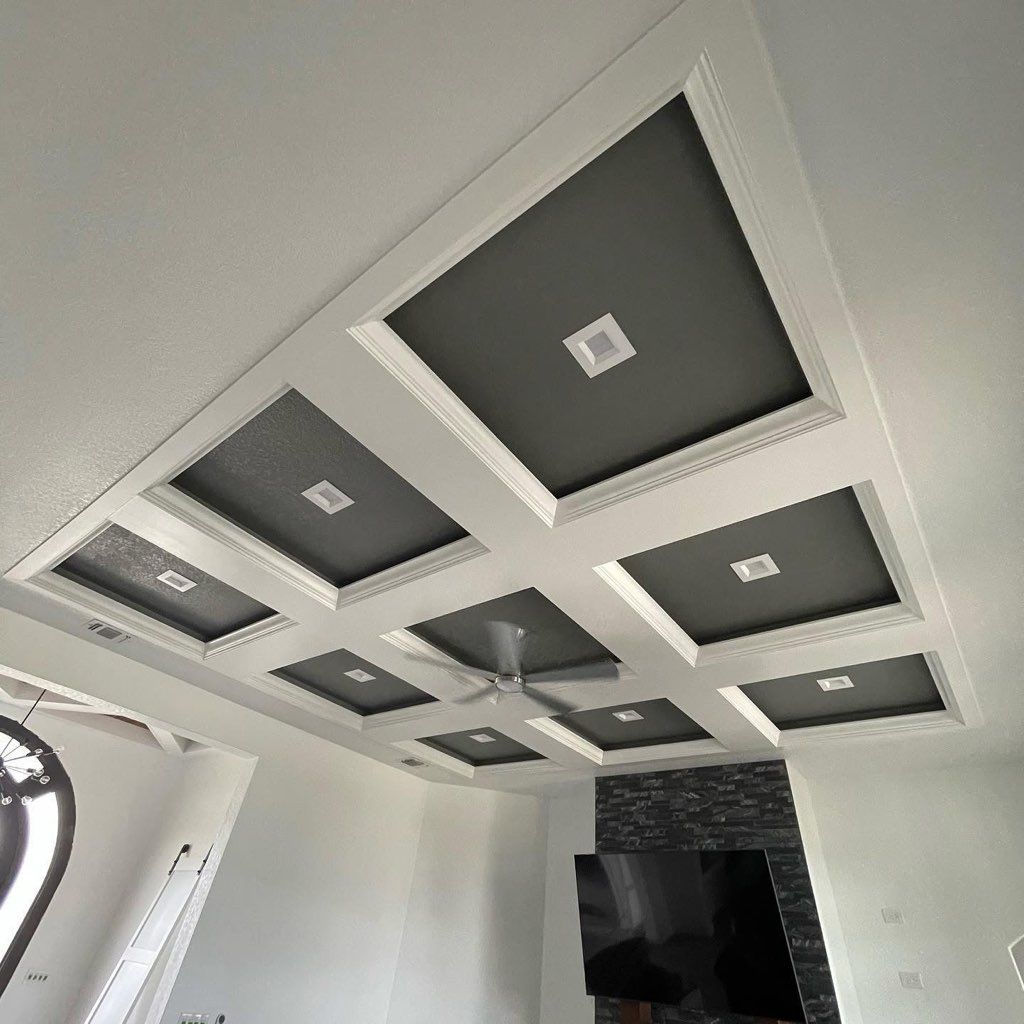 All Photos for Son Construction in San Antonio, TX