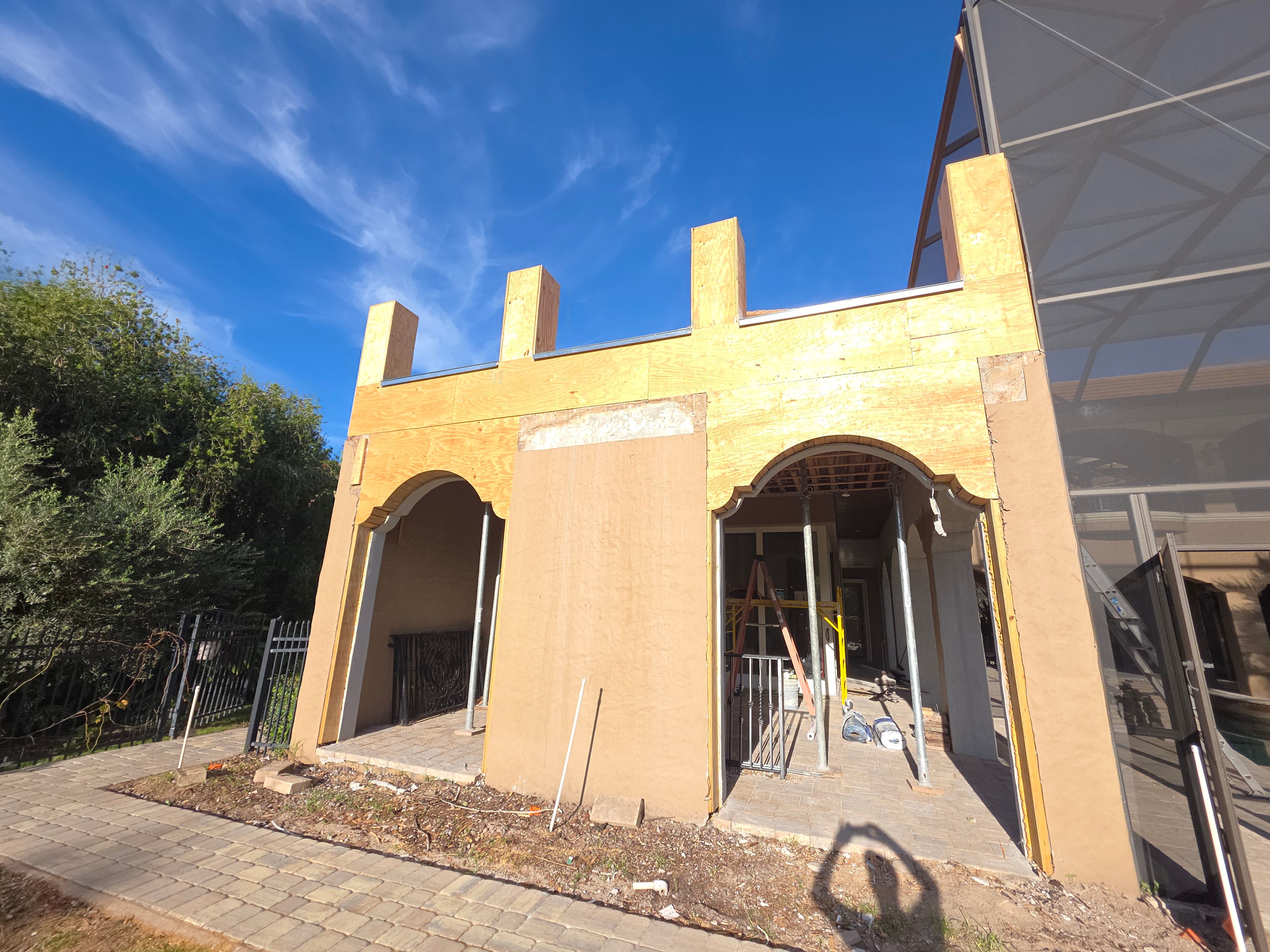  for Best of Orlando Painting & Stucco Inc in Winter Garden, FL