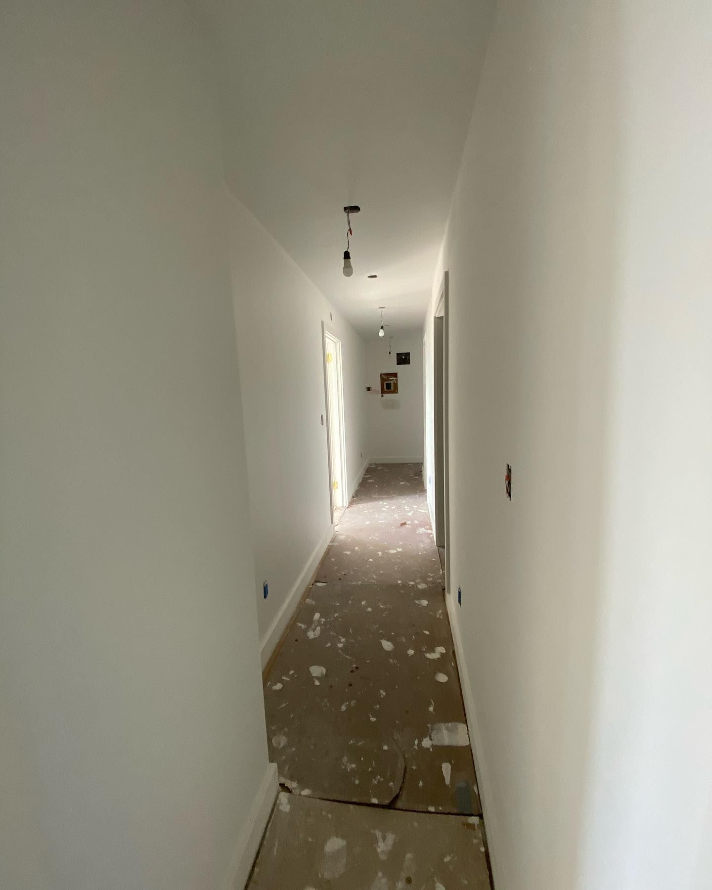  Painting for Montero Painting Services in Queens, NY