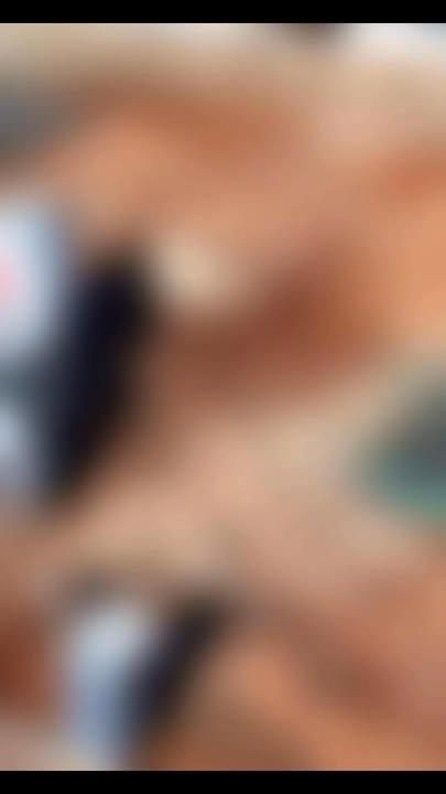  for North Light Construction in Midland County, TX