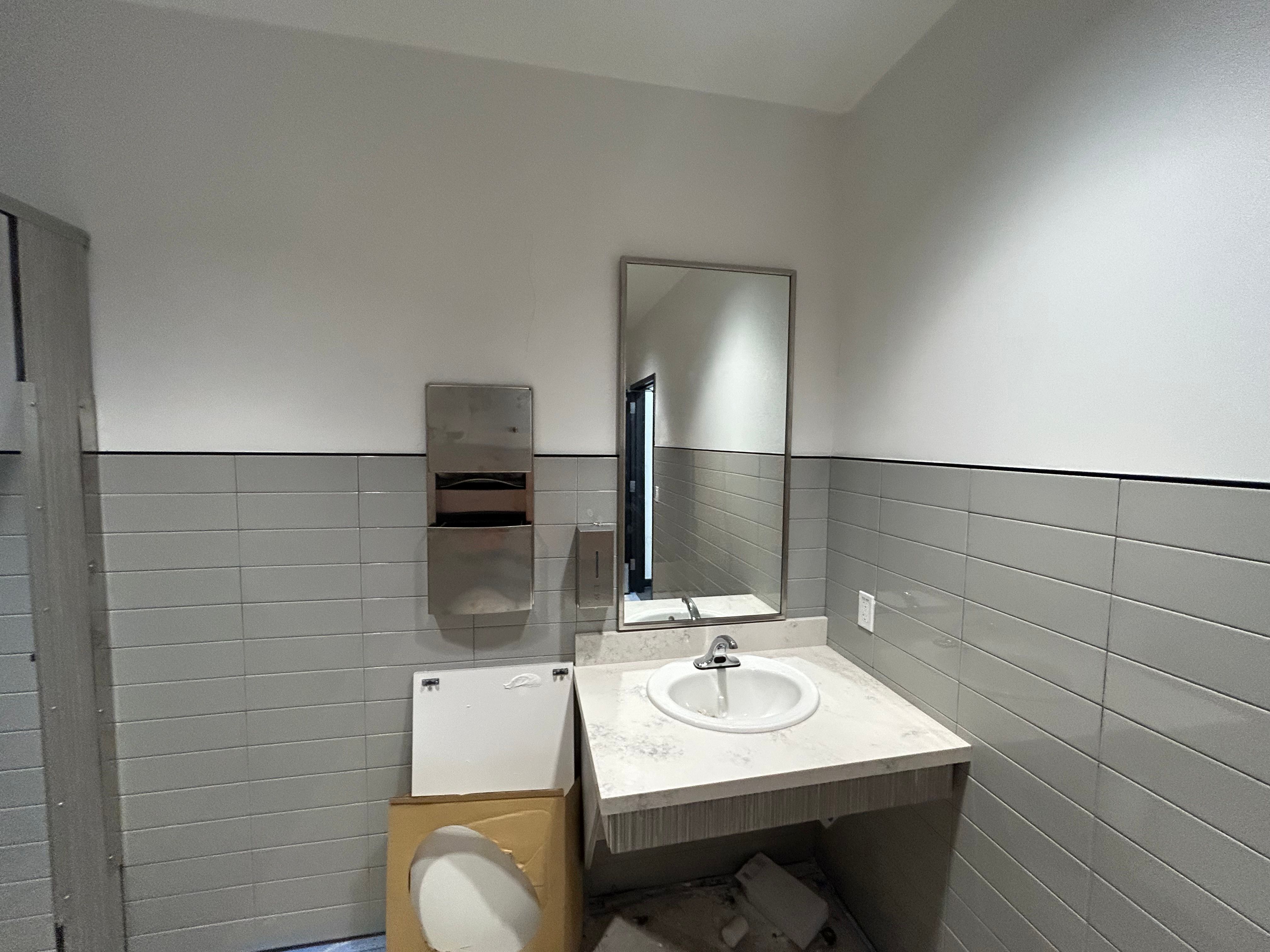  for Top Quality Contracting, LLC in Jacksonville, FL