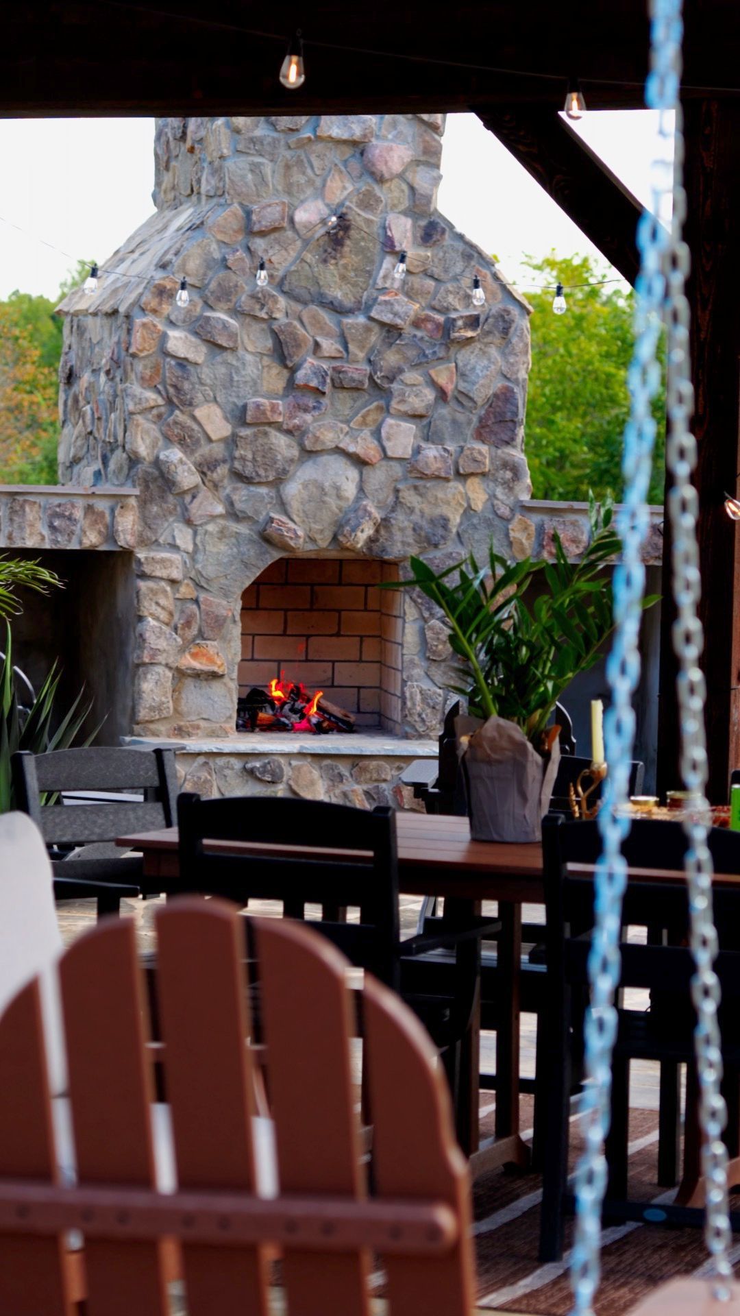  for Hartman Homes and Interiors in Lexington, NC