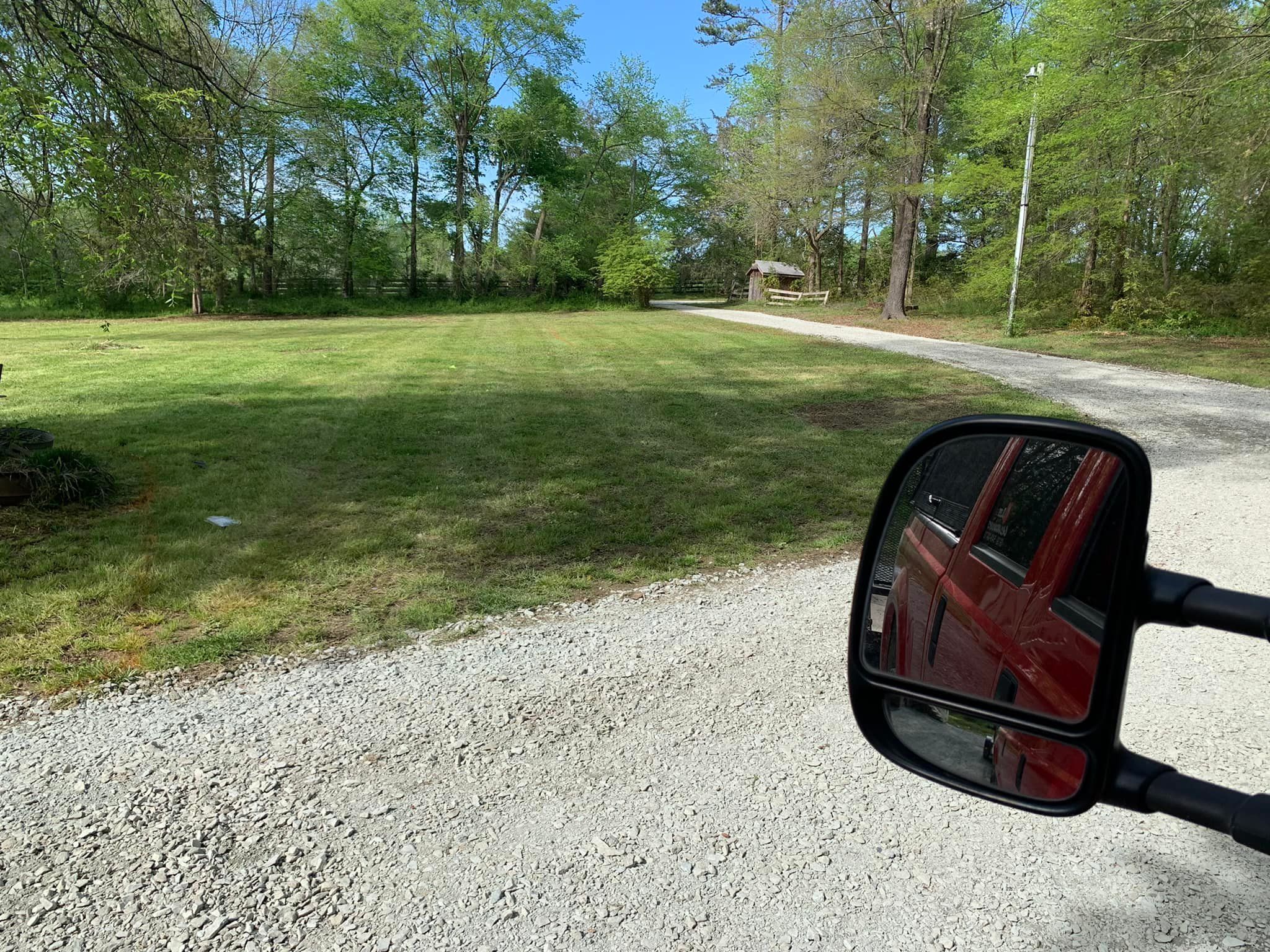  for AJ Miles in Siler City, NC