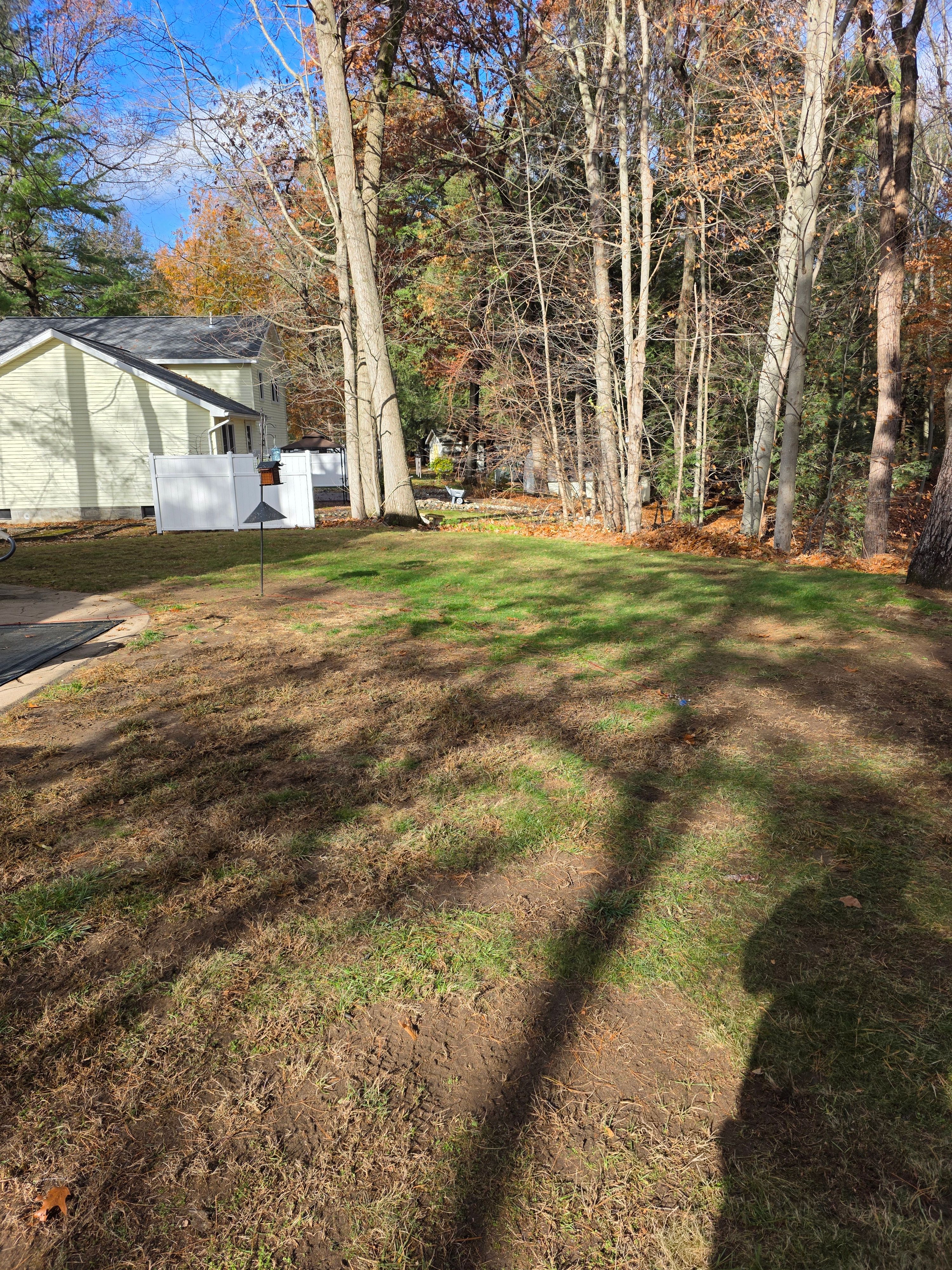  for Sweet Scapes in Ballston Spa, NY