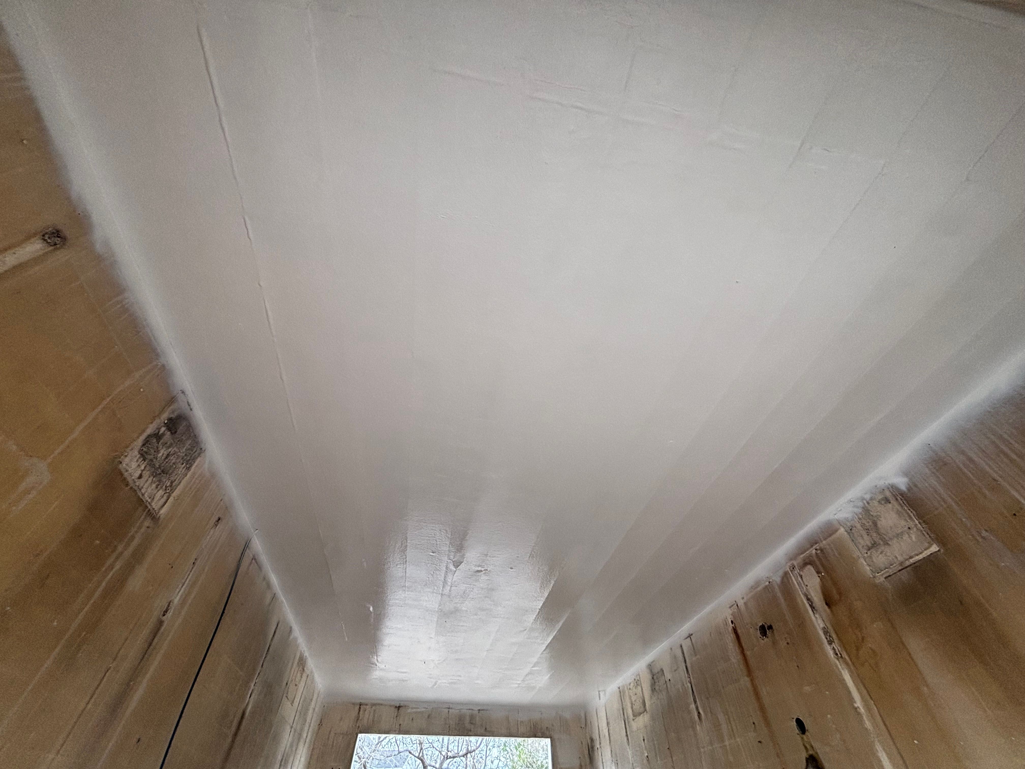  for Z Line Construction & Remodeling in San Antonio, TX