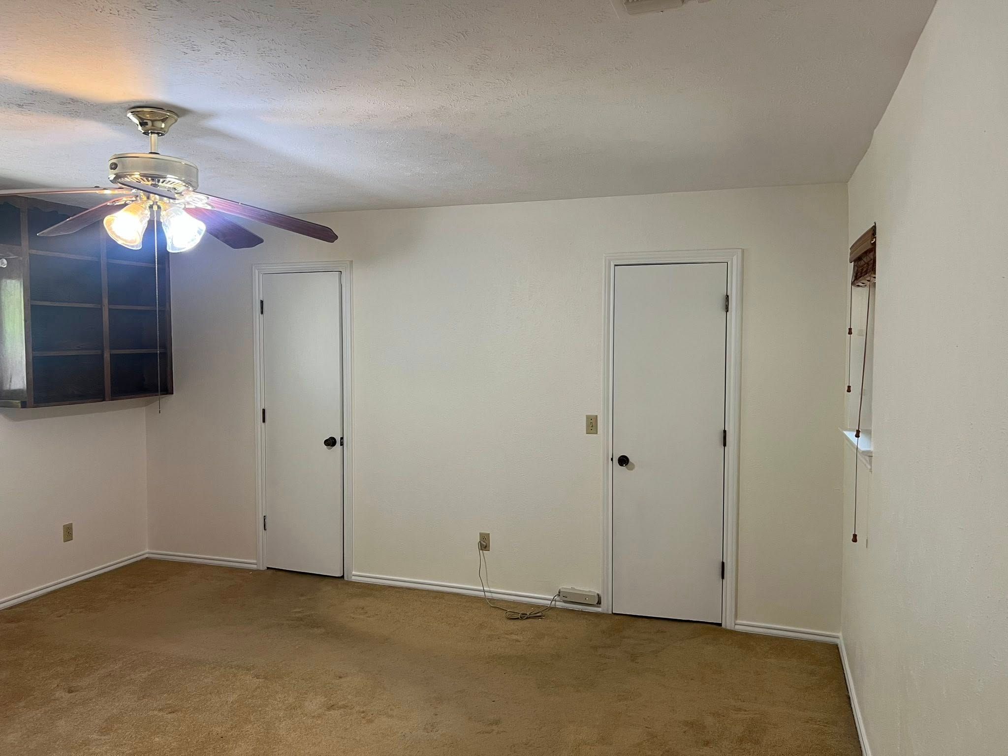  for RJ Remodeling in Dallas-Fort Worth, TX