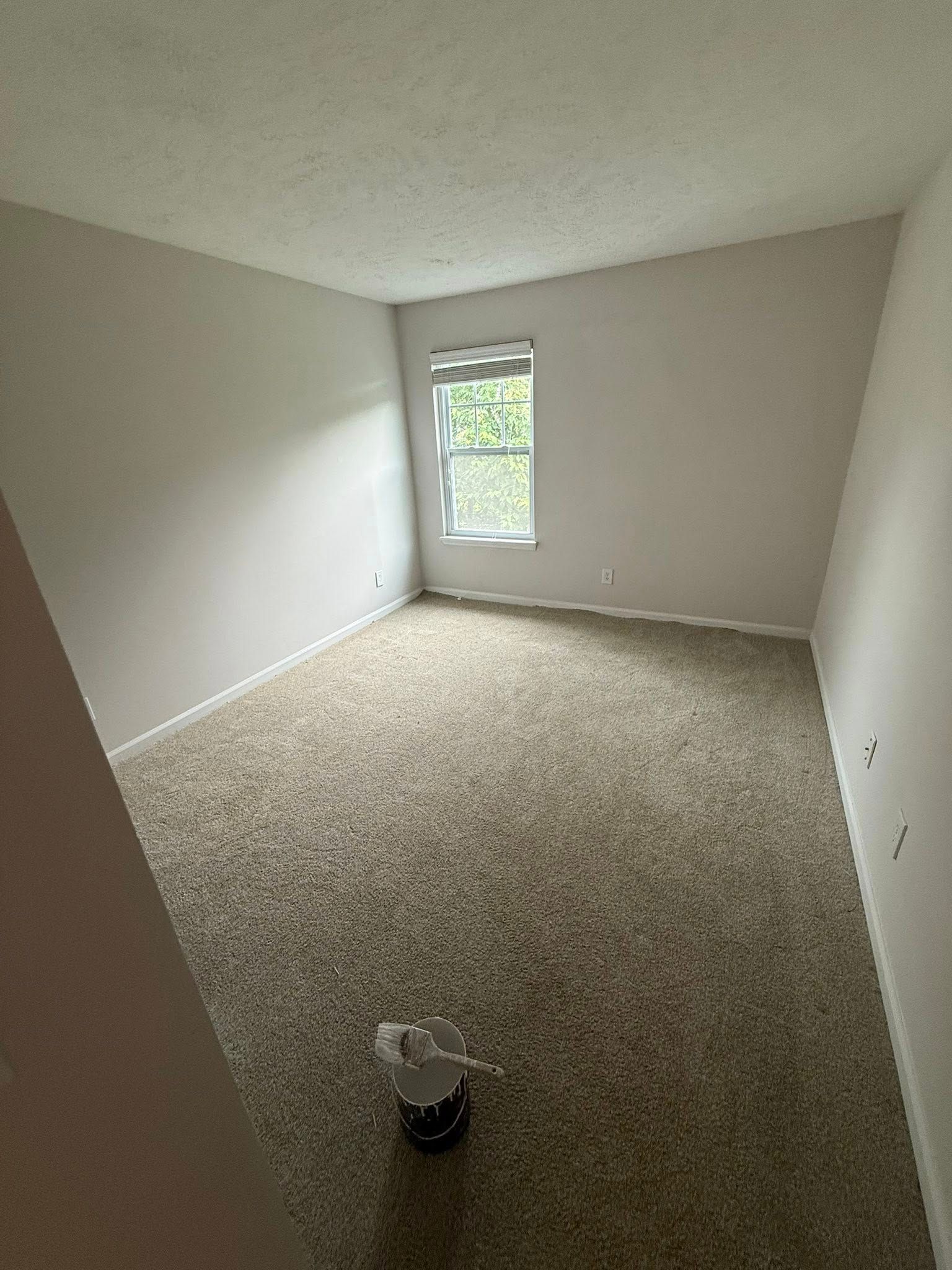  for Pro Master Painting Company in Murfreesboro, TN