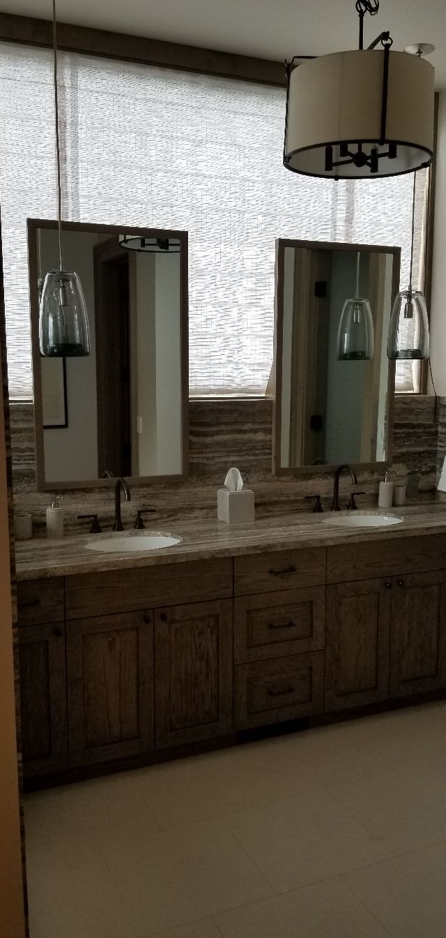  for DMAC Electrical Contracting & Service in Rigby, ID