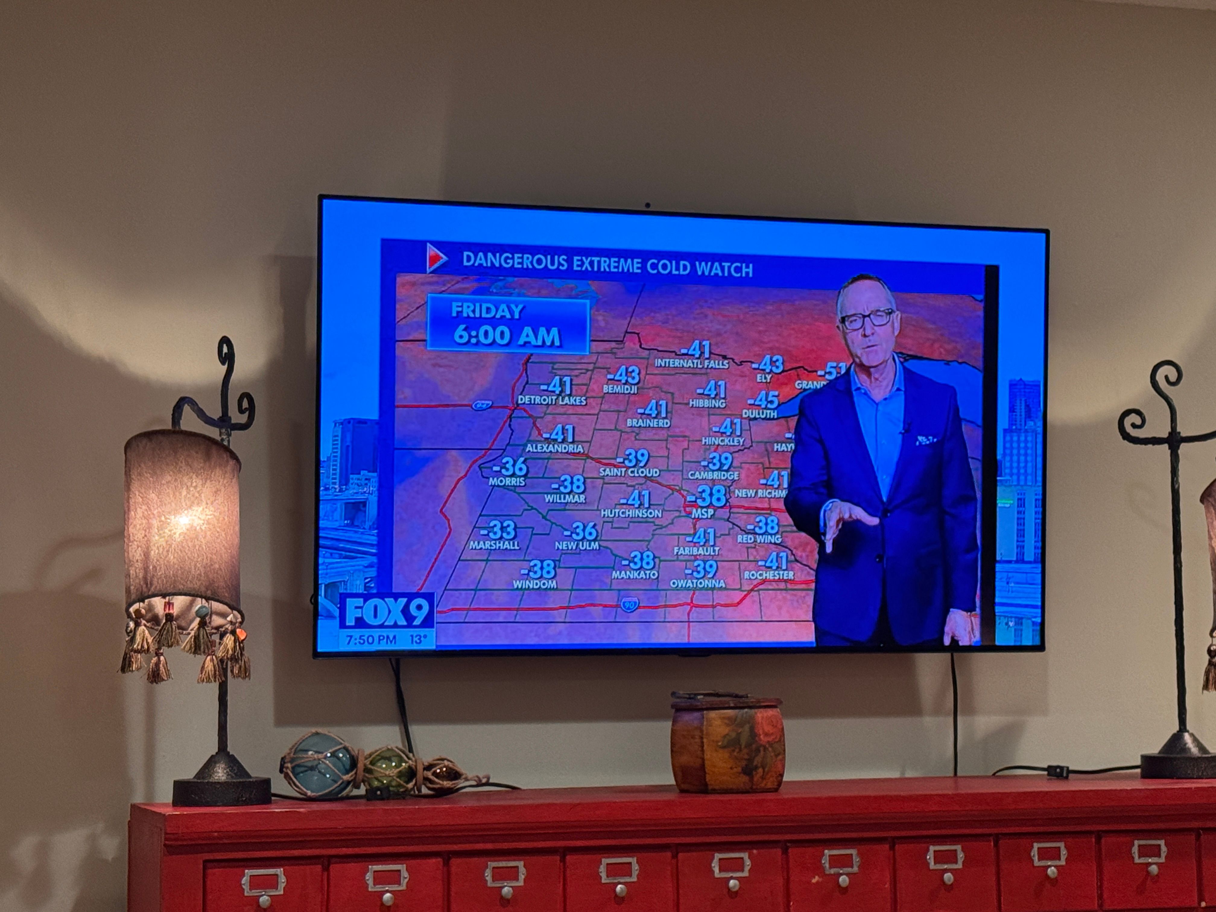  for Icanhandyman in Lakeville, MN