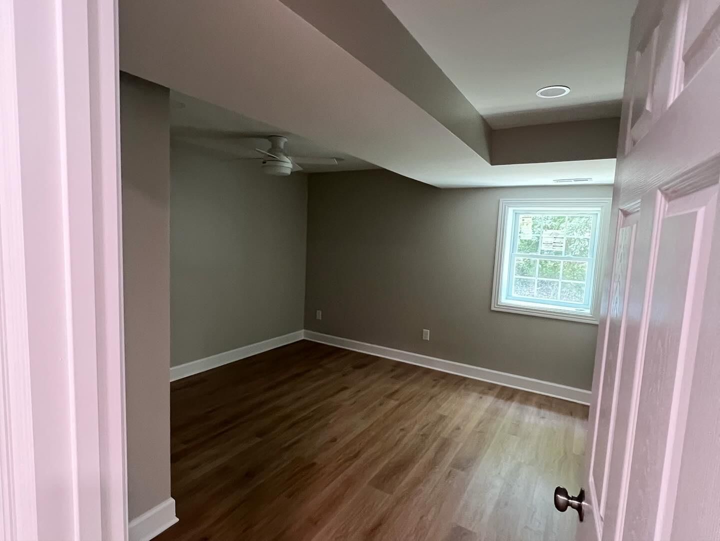  for Elite Painting LLC in Nashville, TN