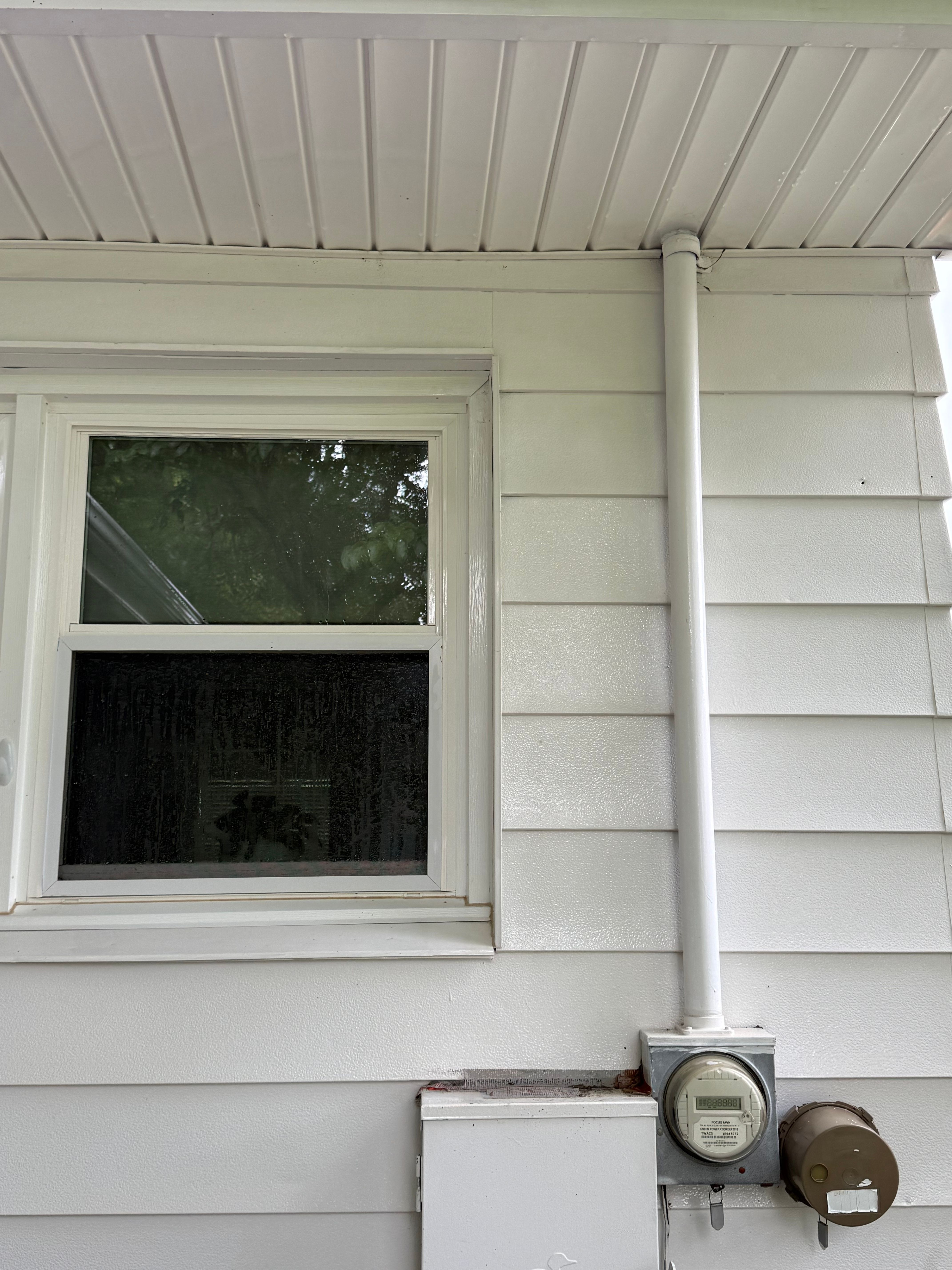  for Honey Exterior Services in Stanfield, NC