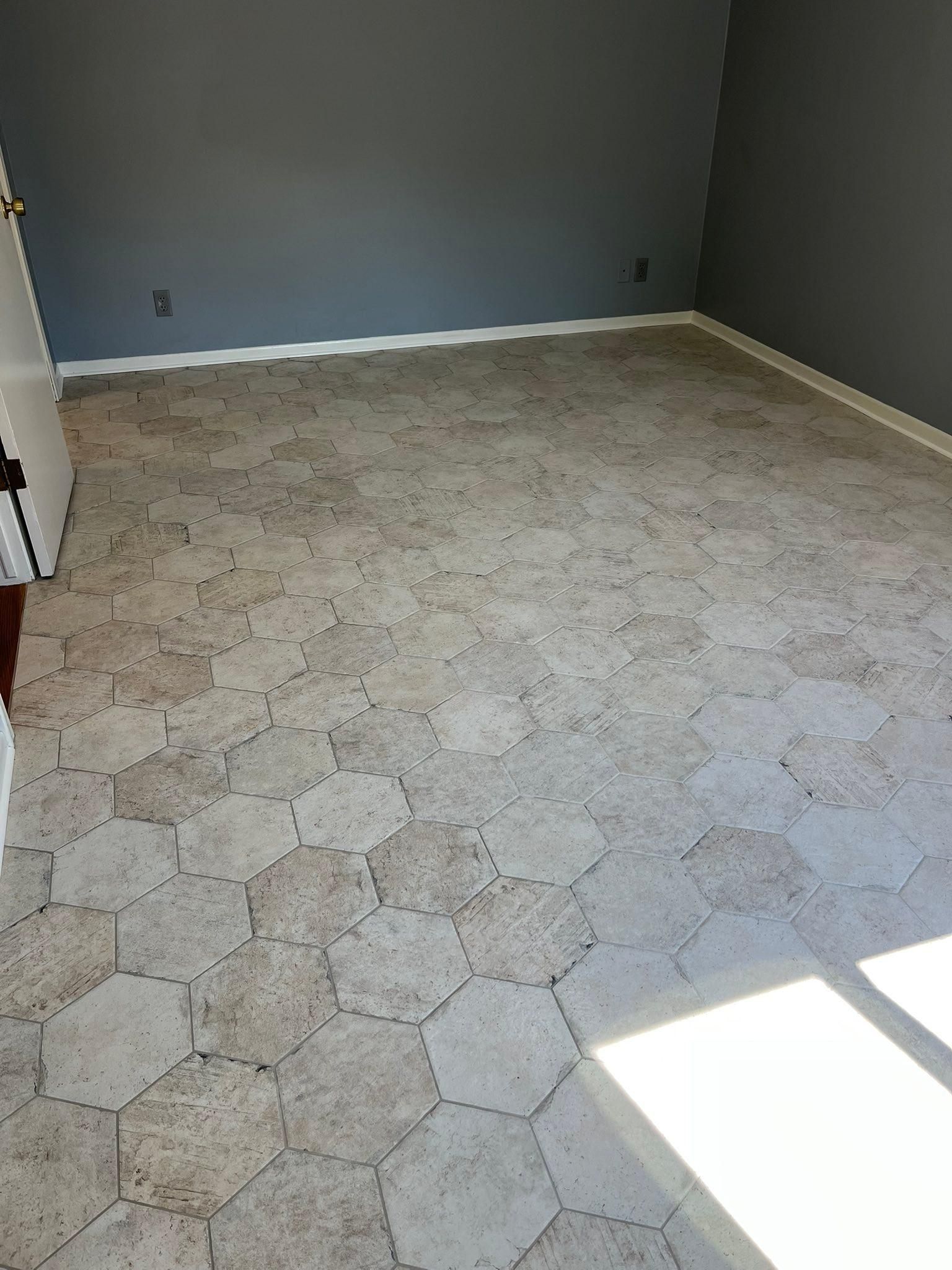  for PW Designs in Grand Blanc, MI