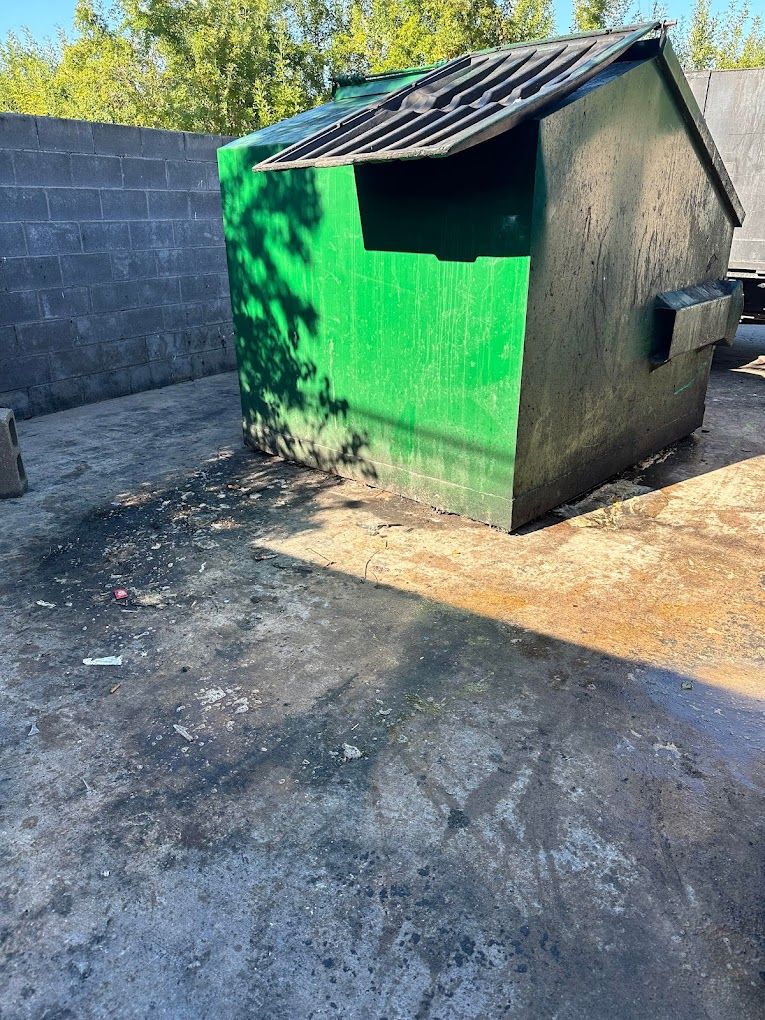  for Astros Grease Service in Houston, TX