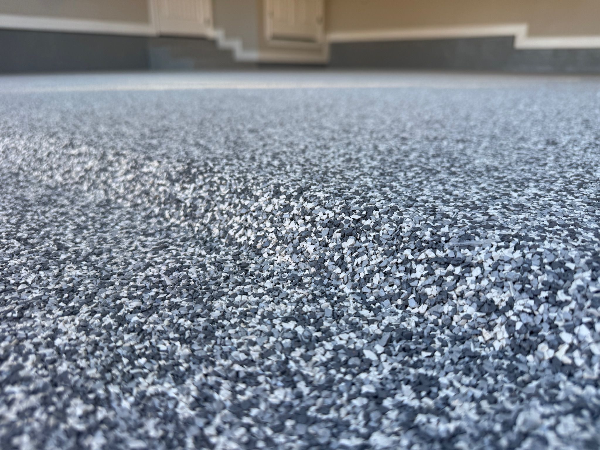  for TEX STONE Resin & Epoxy Coatings in Schertz, TX