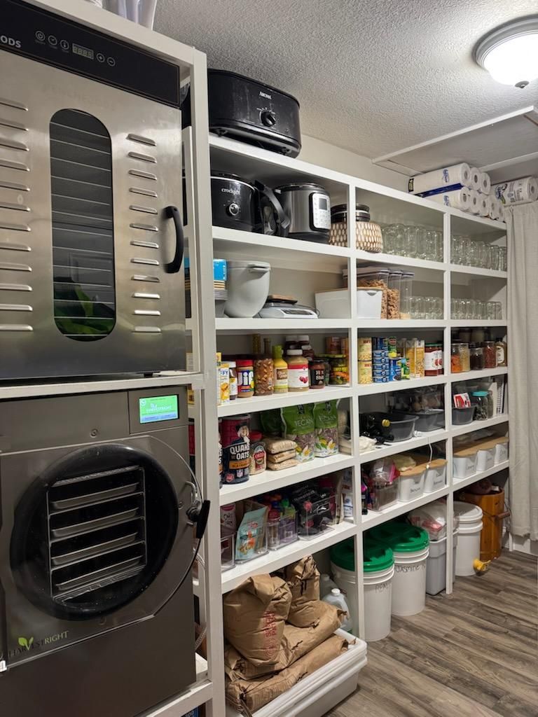 All Photos for Overkill Custom Construction Inc. in Lakeland, FL