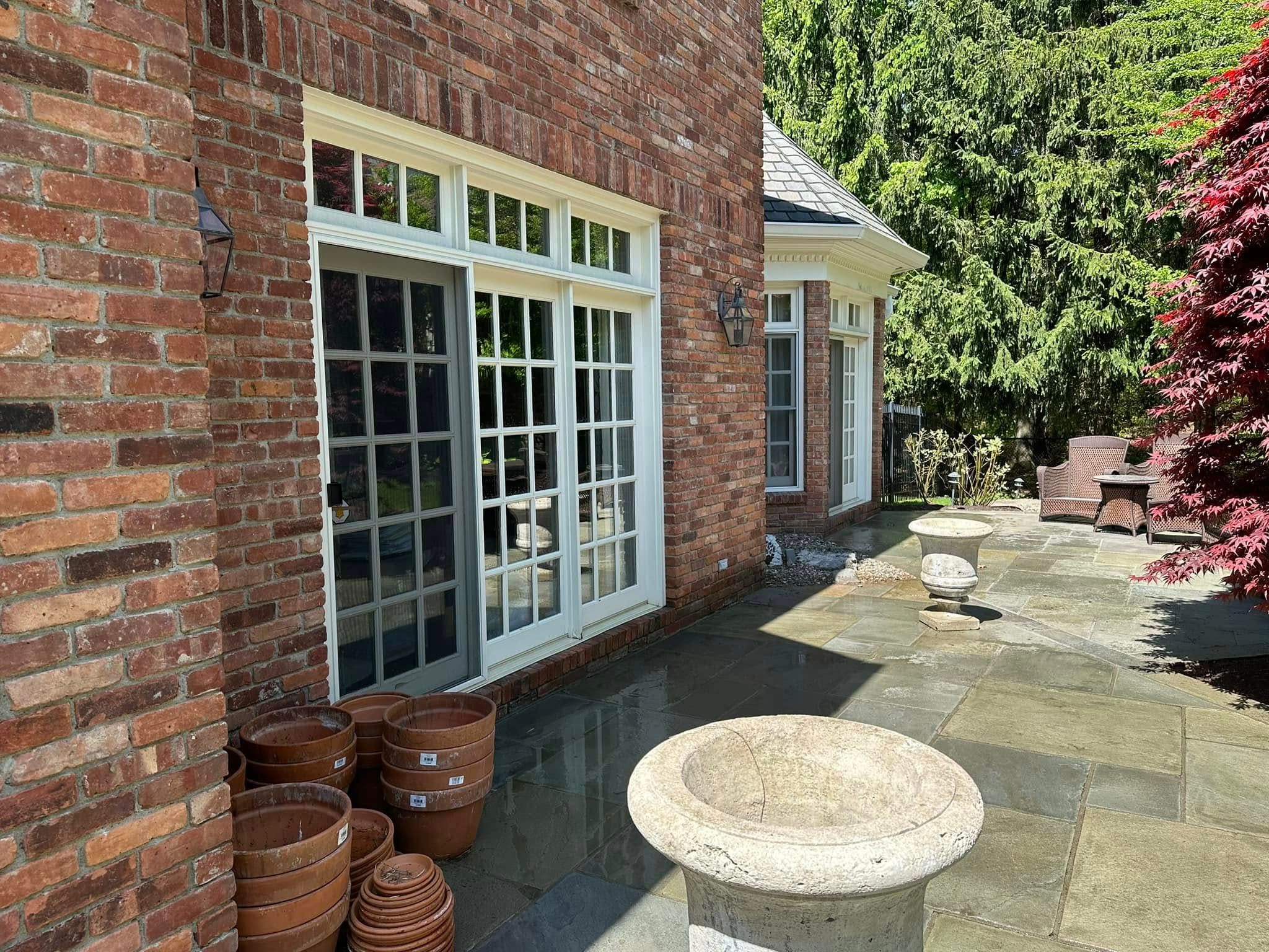  for Extreme Paving & Construction in Schenectady, NY