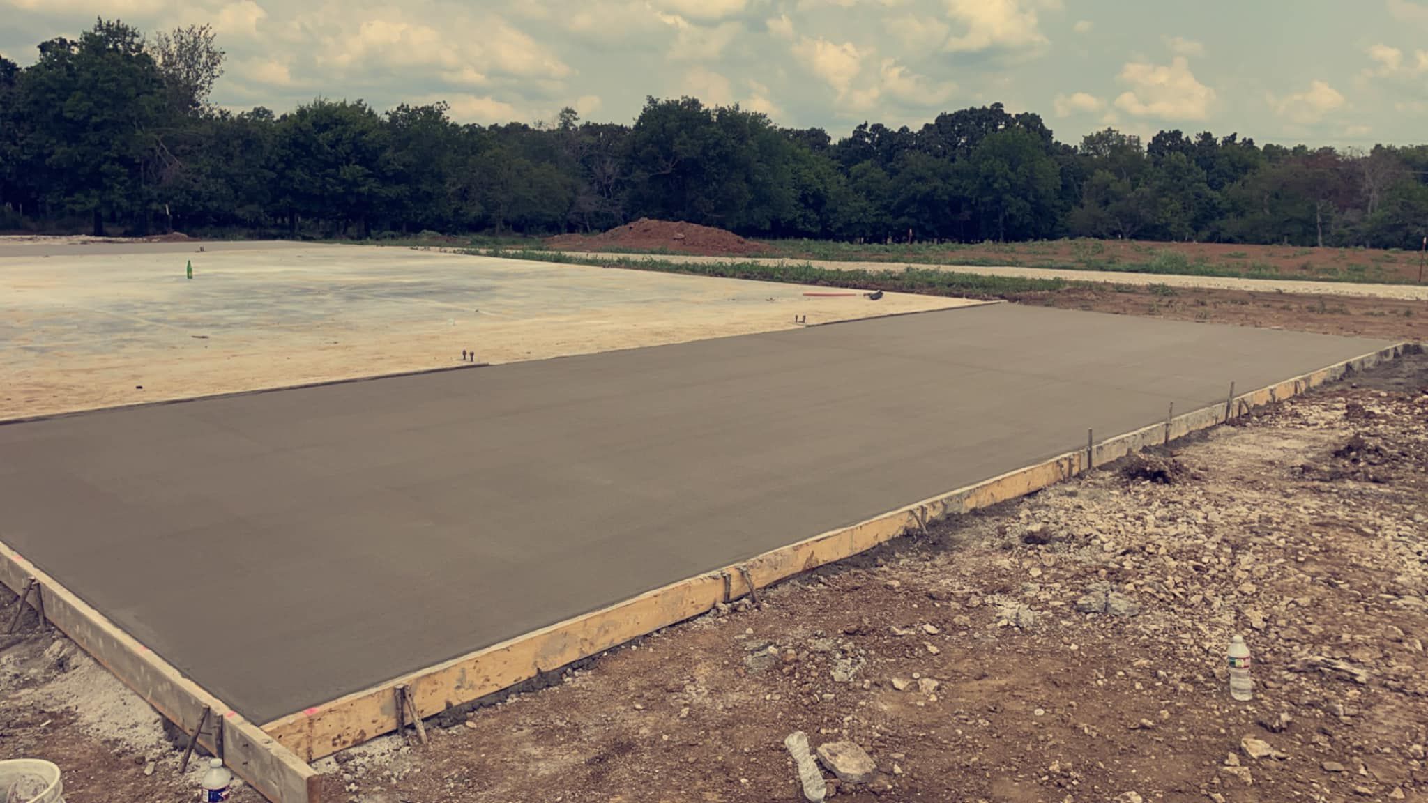  for Project X Construction LLC in Tulsa, OK