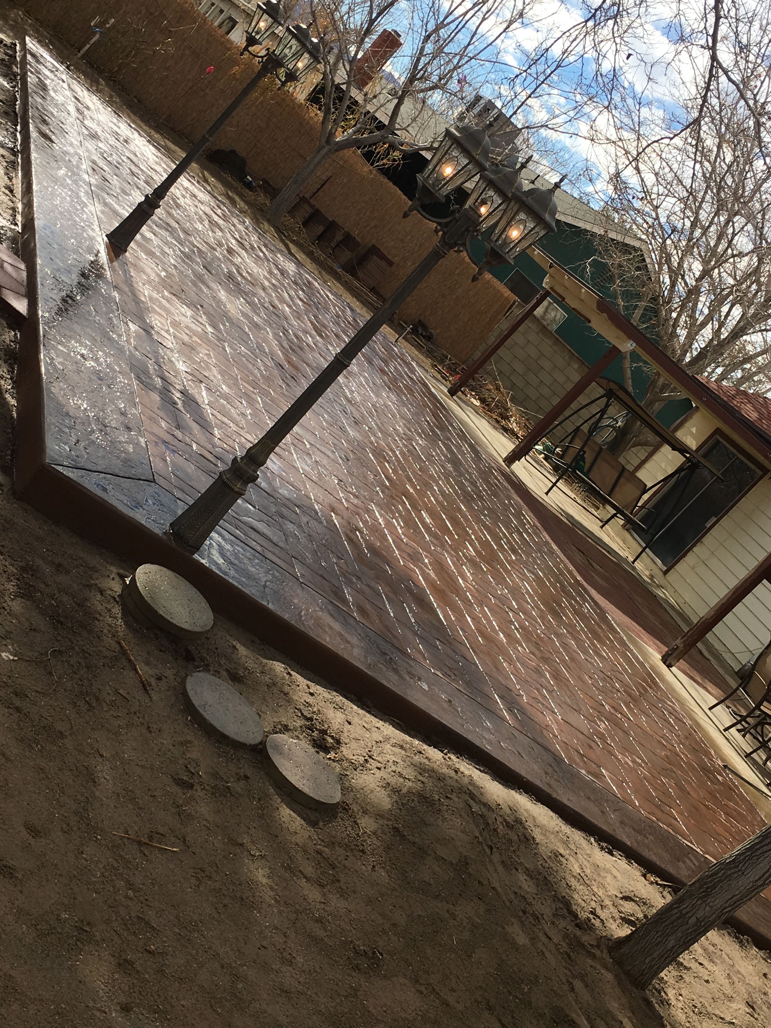  for Freedom Contracting Of Texas LLC. in Springtown, TX