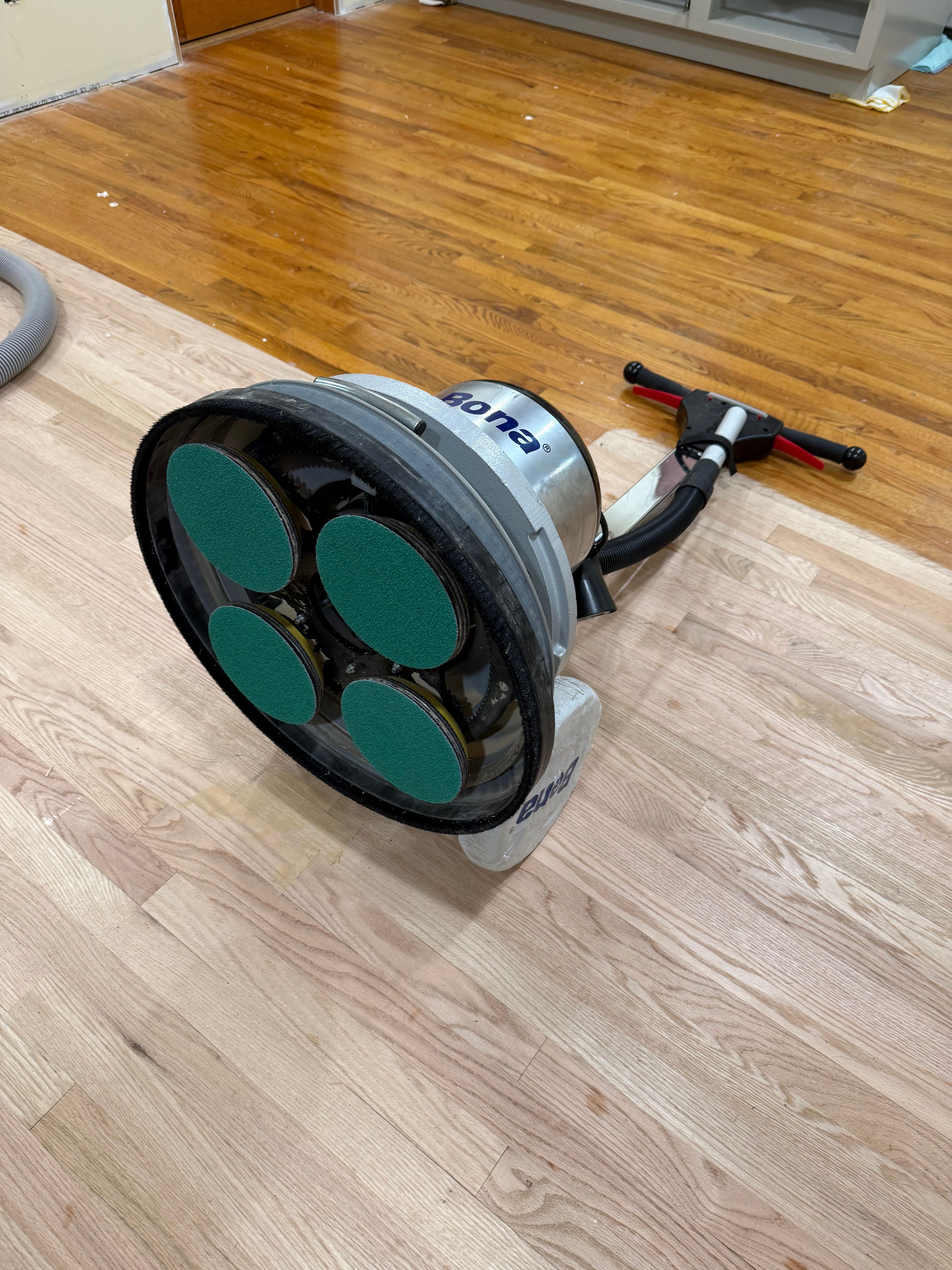  for Finely Finished LLC in Wyoming, DE