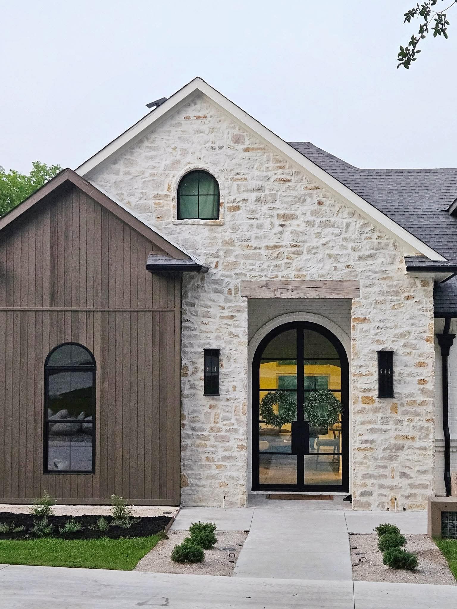  for Granbury Stone Industries in Granbury, TX
