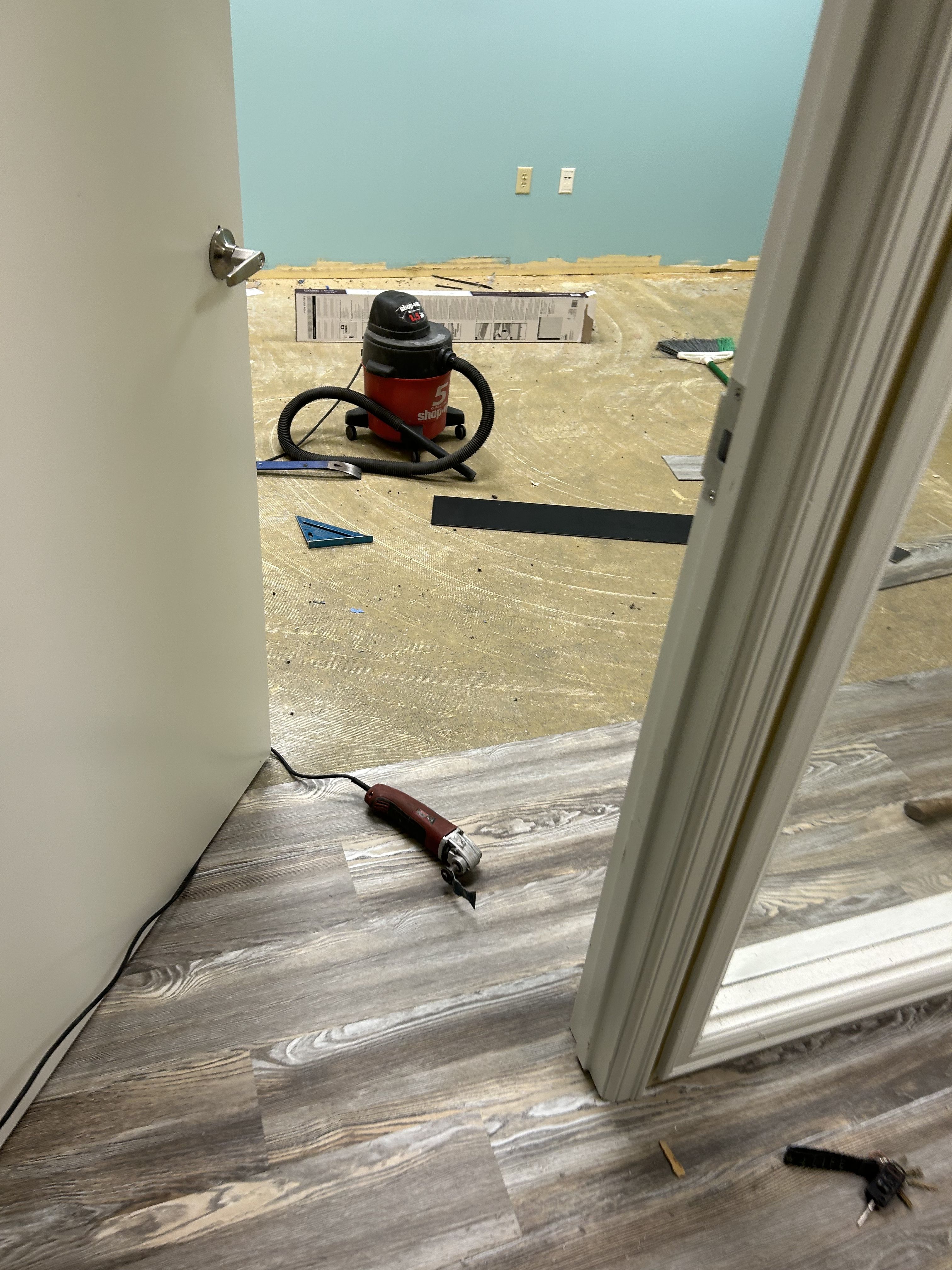  for Dustin Shaw LLC in Lewiston, ID