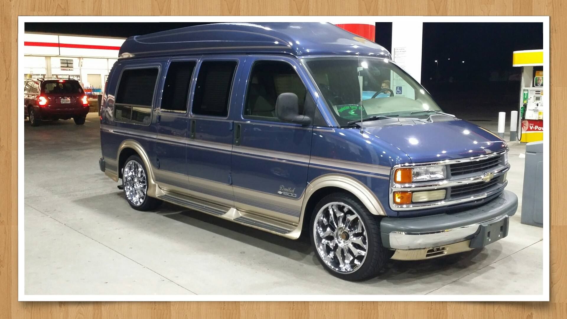  for Evolution Spray Wax in Calera, AL