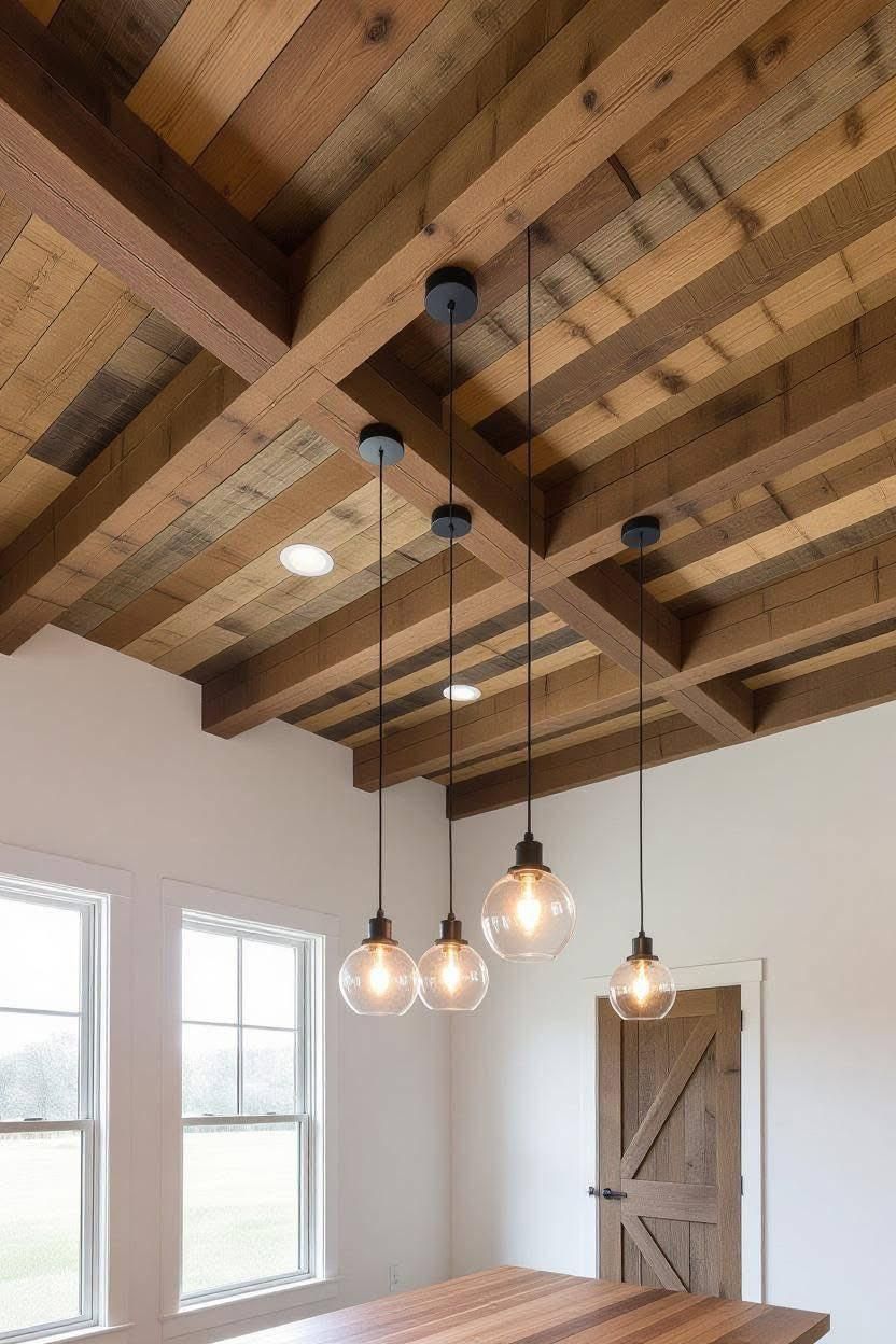  for Revitalize Construction in Black Mountain, NC