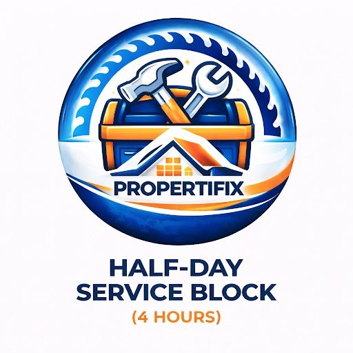  for Professional Handyman, Home Repair & Renovation Services in Dallas–Fort Worth. in Lancaster, TX