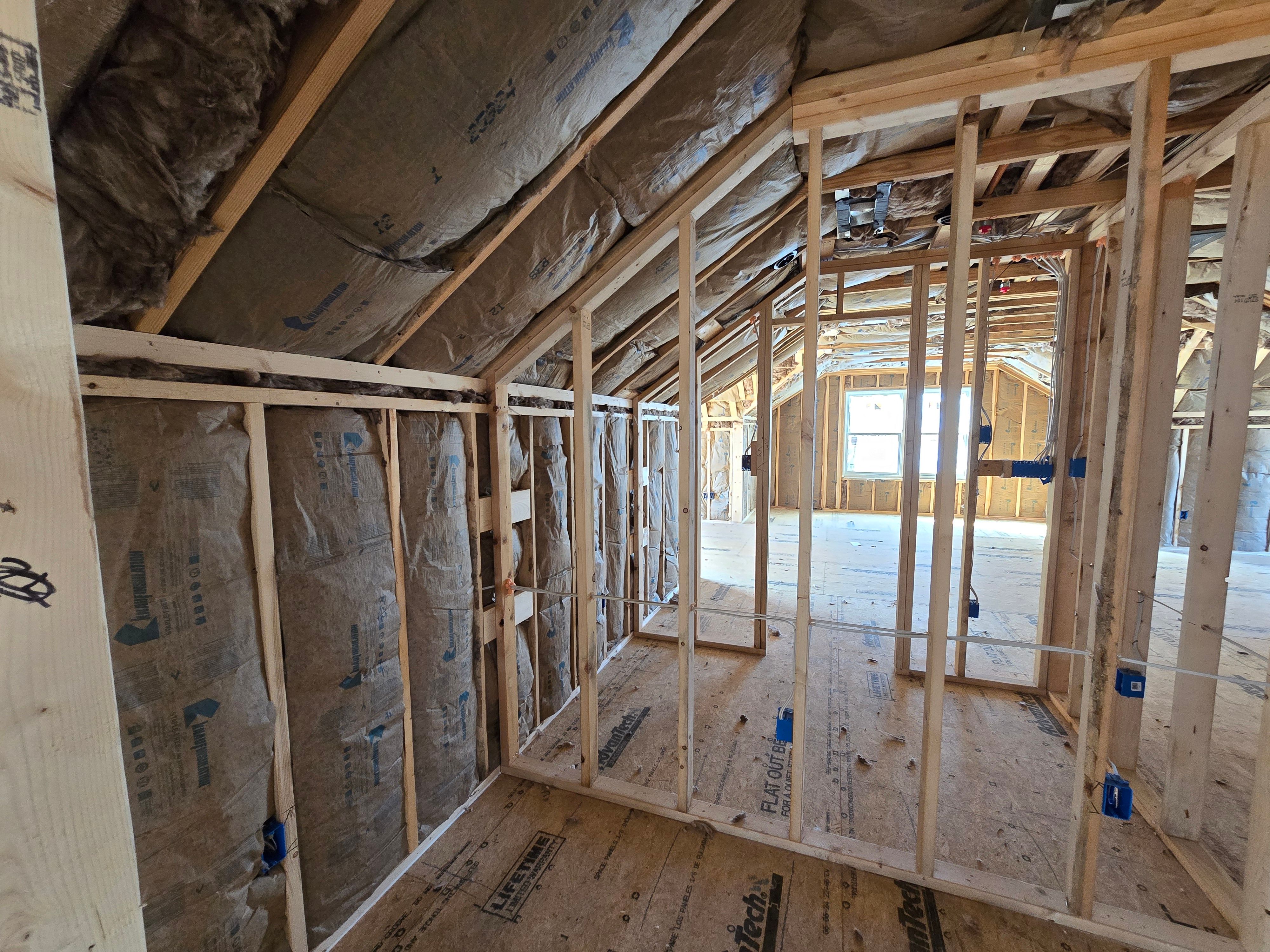 All Photos for Paulco Homes in Westminster, MD