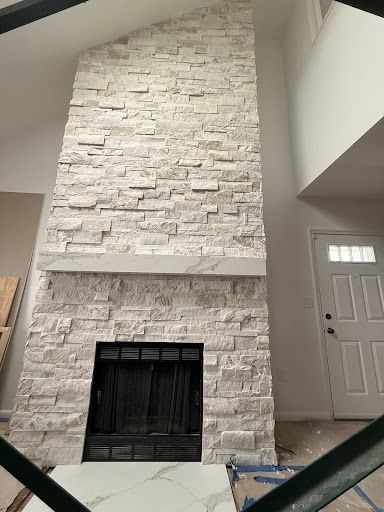  for Bassett Construction in Groveland, MA