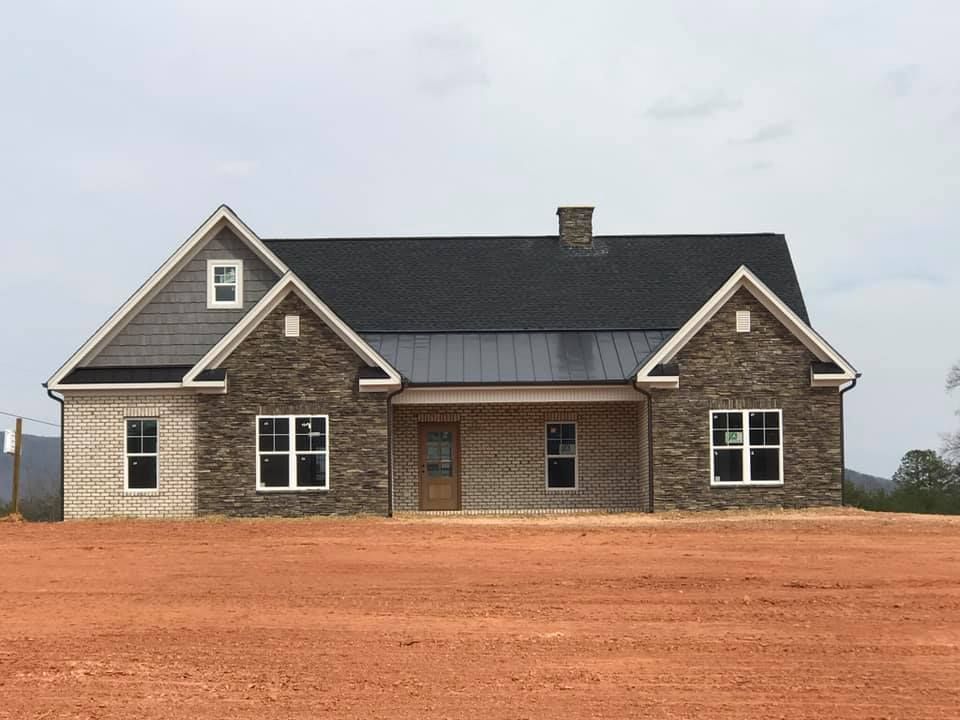  for Smith’s Custom Brick & Stone in Kernersville, NC