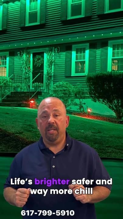  for GT Gamble Electric in South Shore, MA