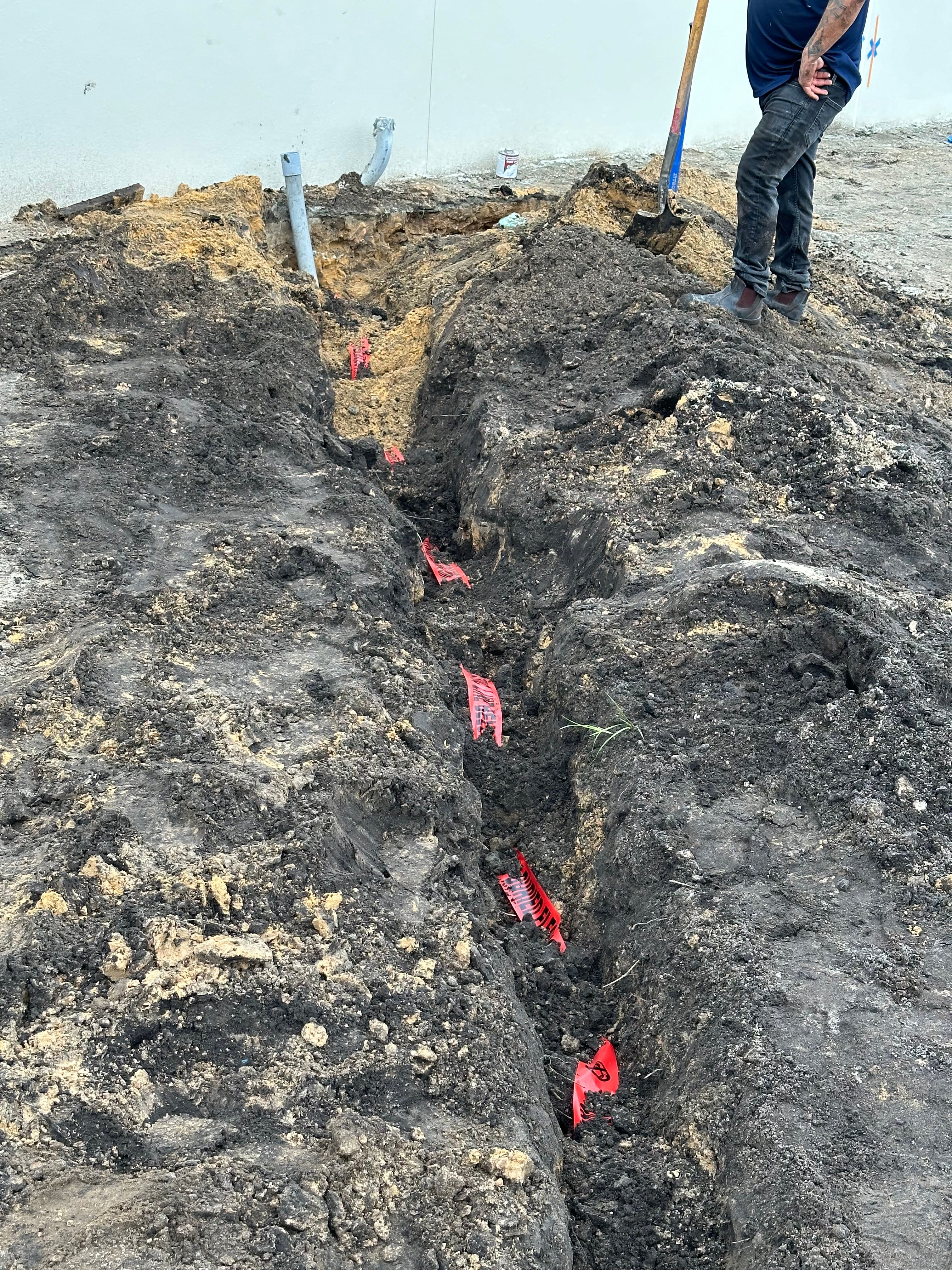  for Mastermind Electrical in Sun City Center, FL