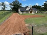  for RH Property Enhancement in Moulton, TX
