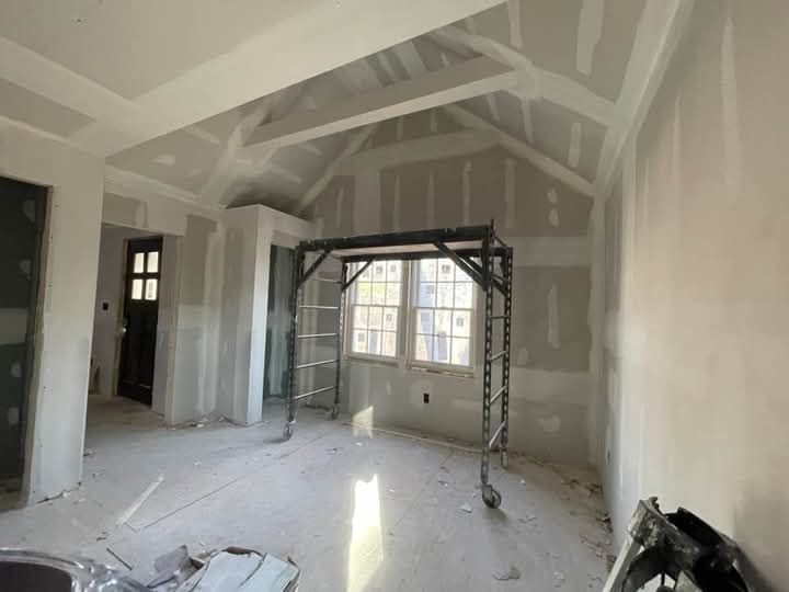  for Oceanfront Building And Remodeling in Wareham, MA