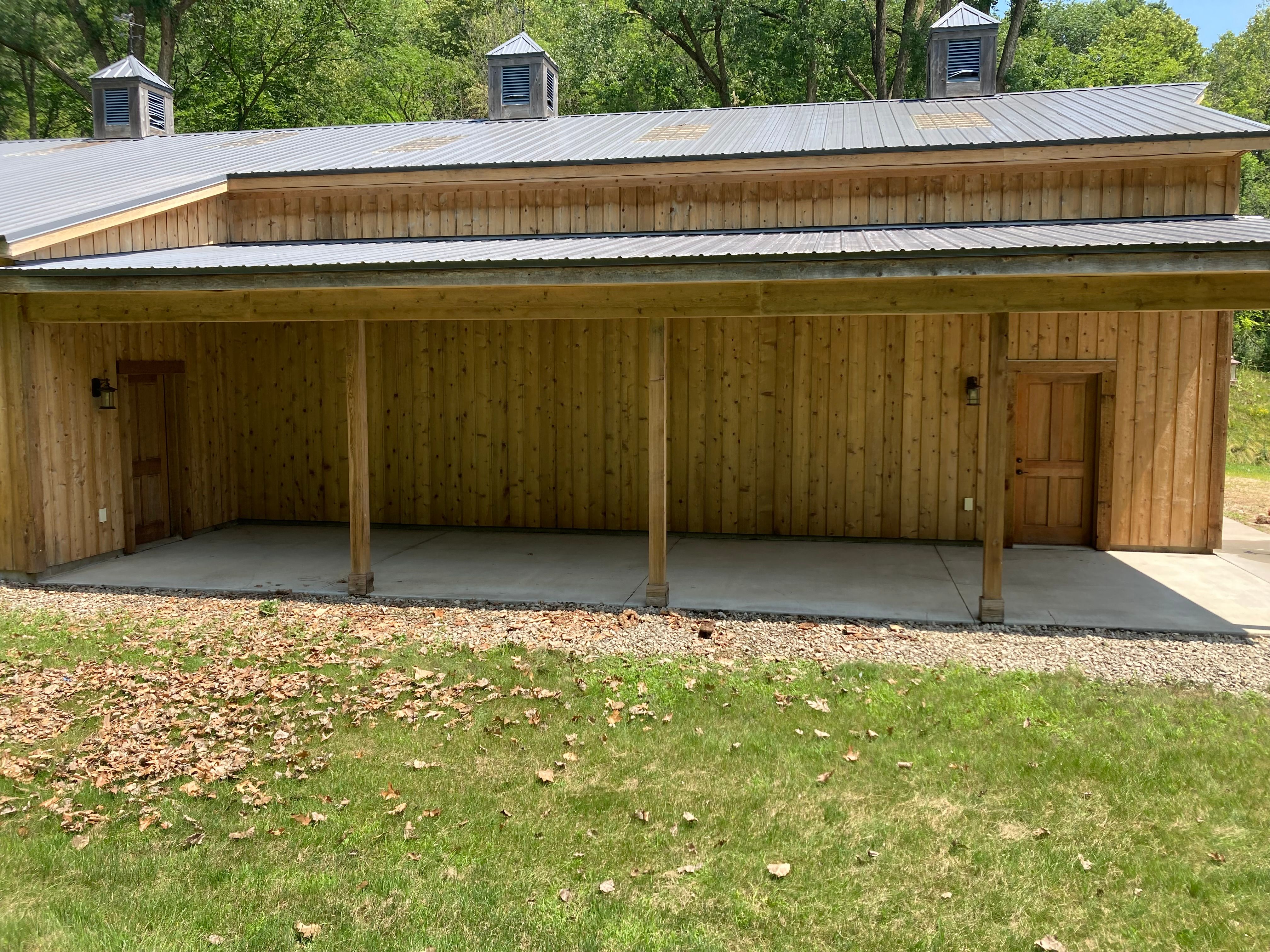  for Kenneth Fuller in Cleveland, MN