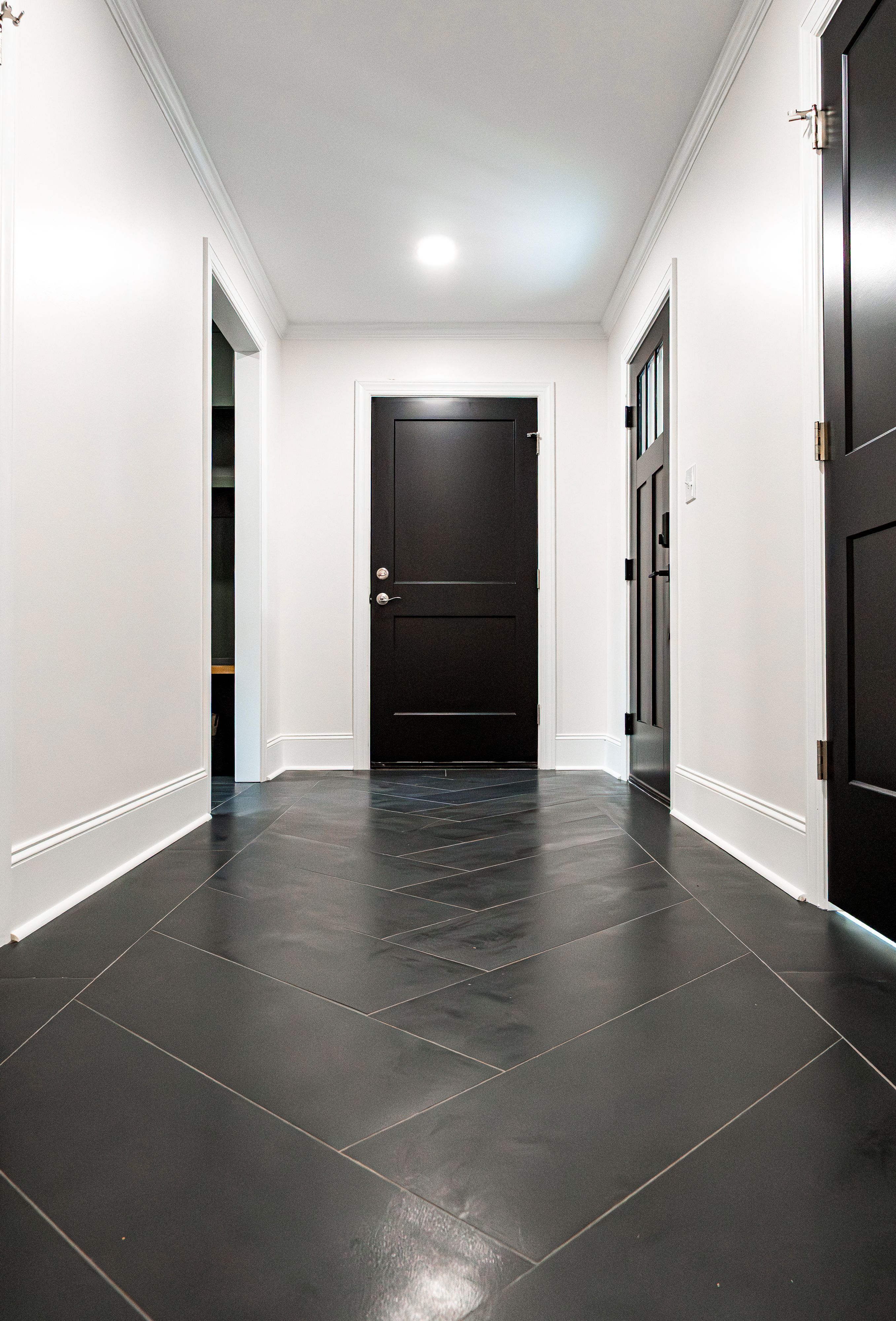  for Old Town Tile Pro in Winston-Salem, NC